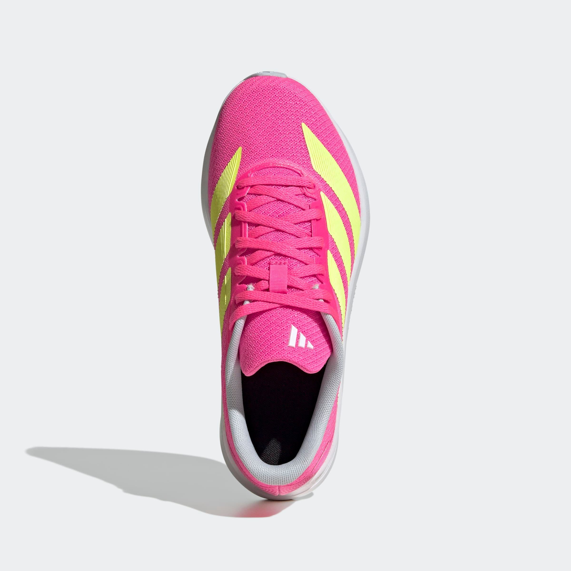 adidas Performance Runningschoenen DURAMO RC2