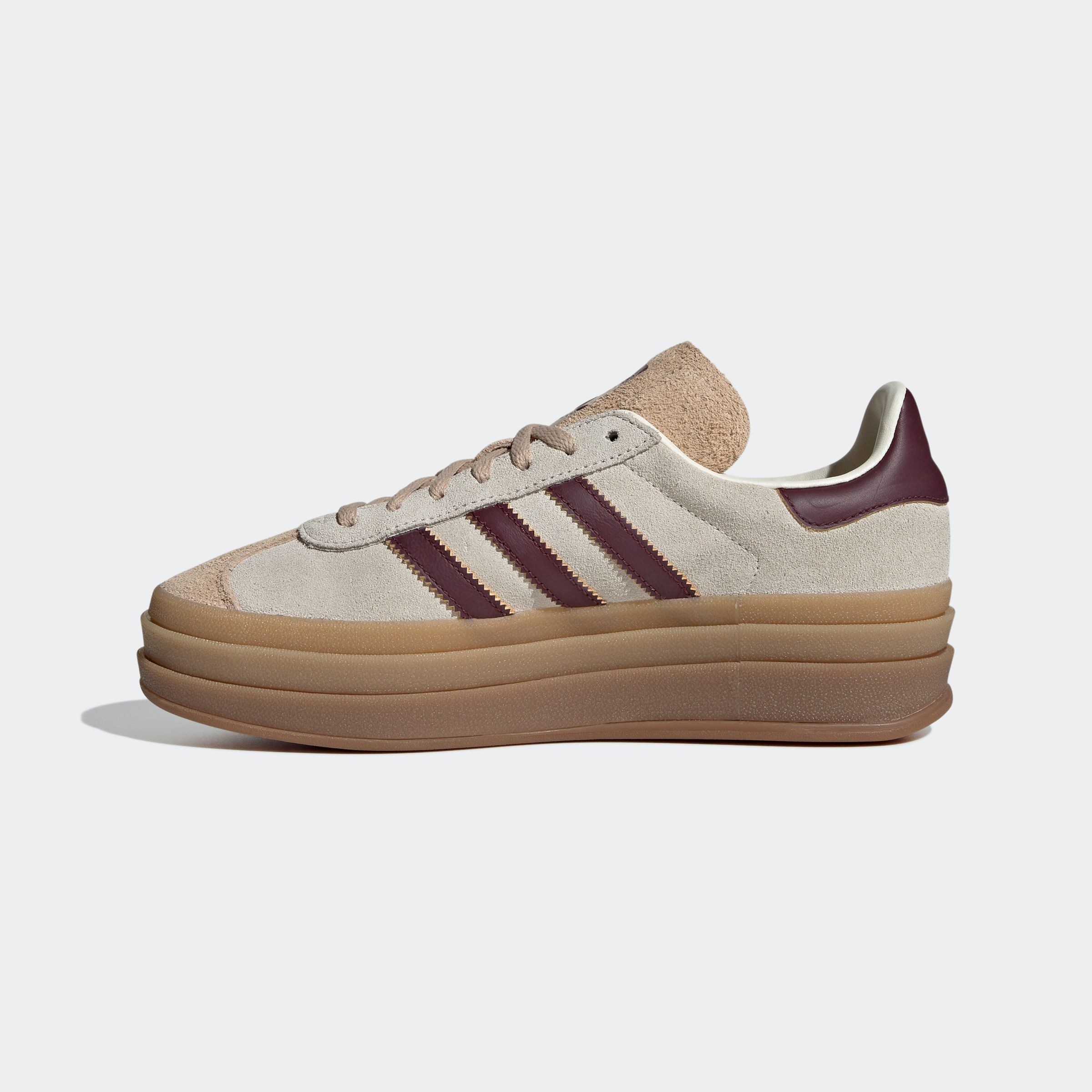 adidas Originals Sneakers GAZELLE BOLD