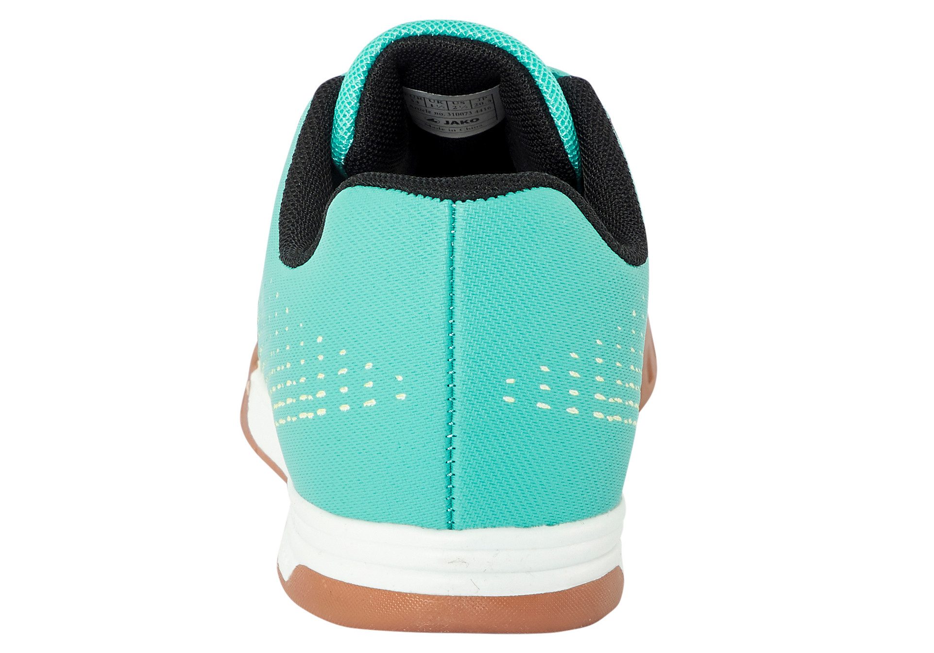 Jako Indoorschoenen J-SI SKILL