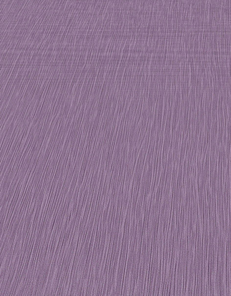 Fashion for walls Vliesbehang Fusion Ftalaten vrij