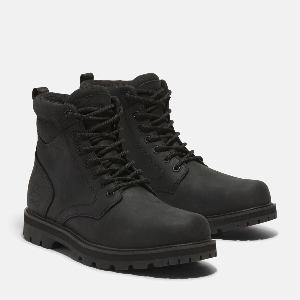 NU 20% KORTING: Timberland Veterschoenen