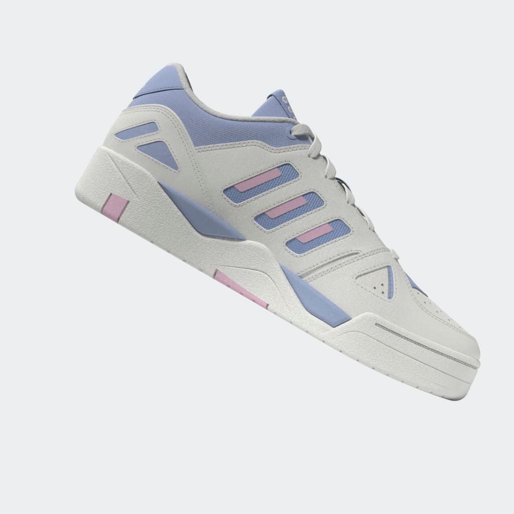 adidas Sportswear Sneakers MIDCITY LOW