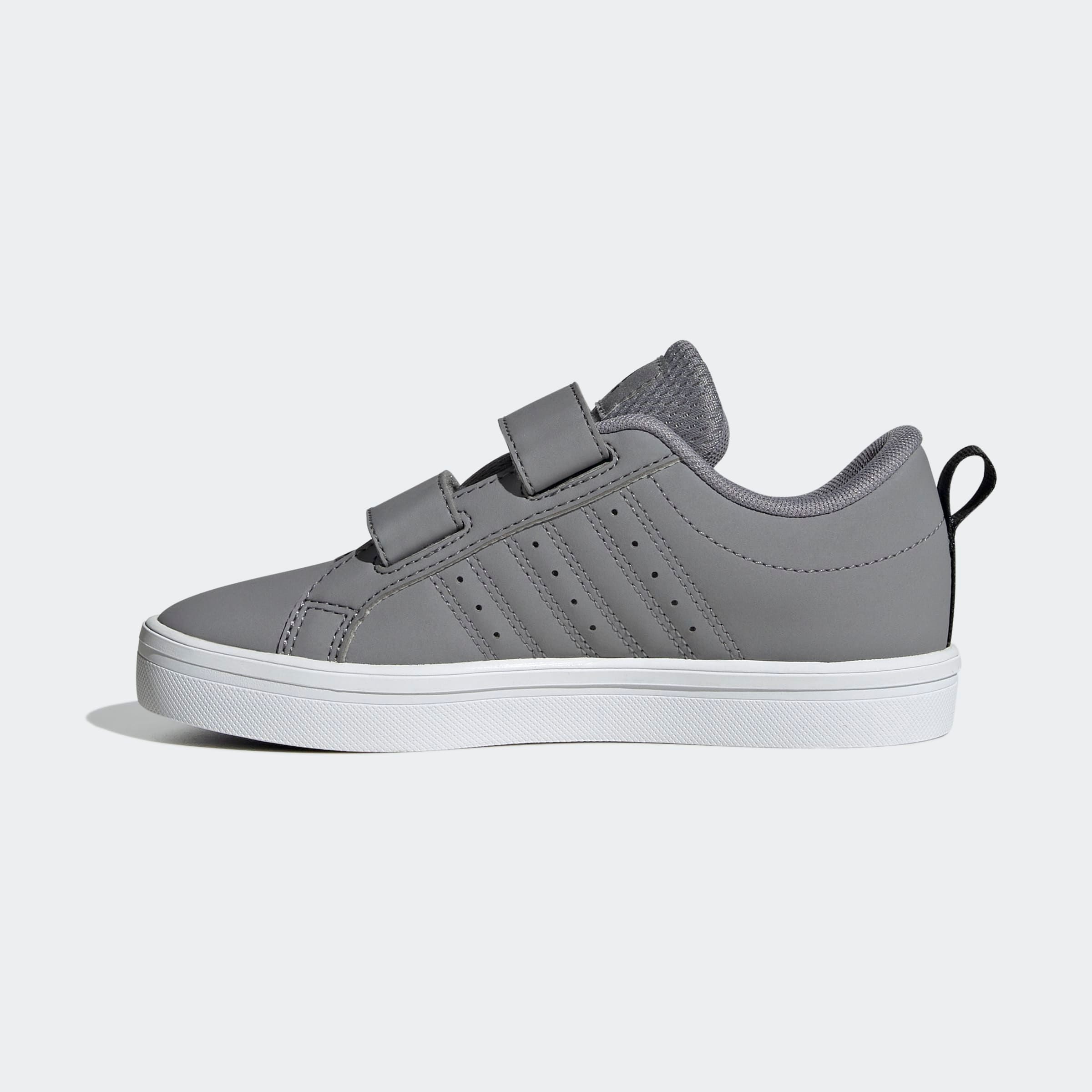 adidas Sportswear Klittenbandschoenen VS PACE 2.0 KIDS