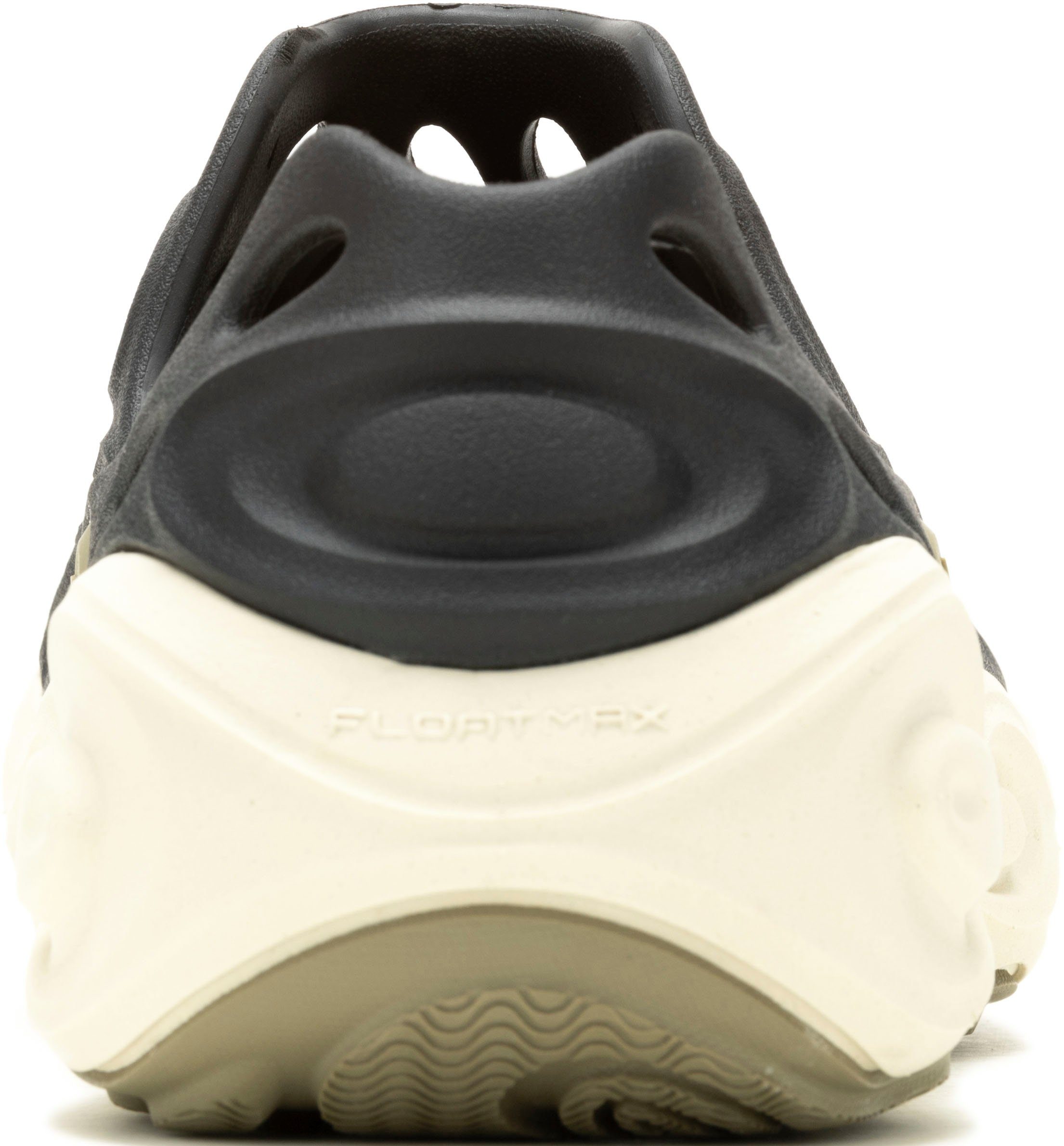Merrell Clogs HYDRO NEXT GEN MOC