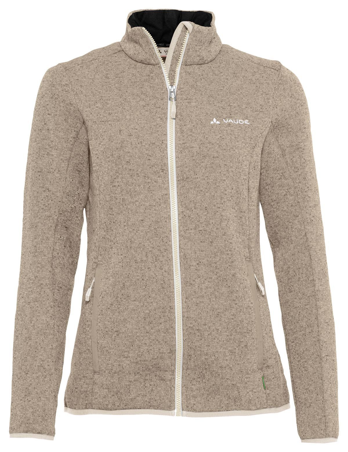 VAUDE Functioneel jack