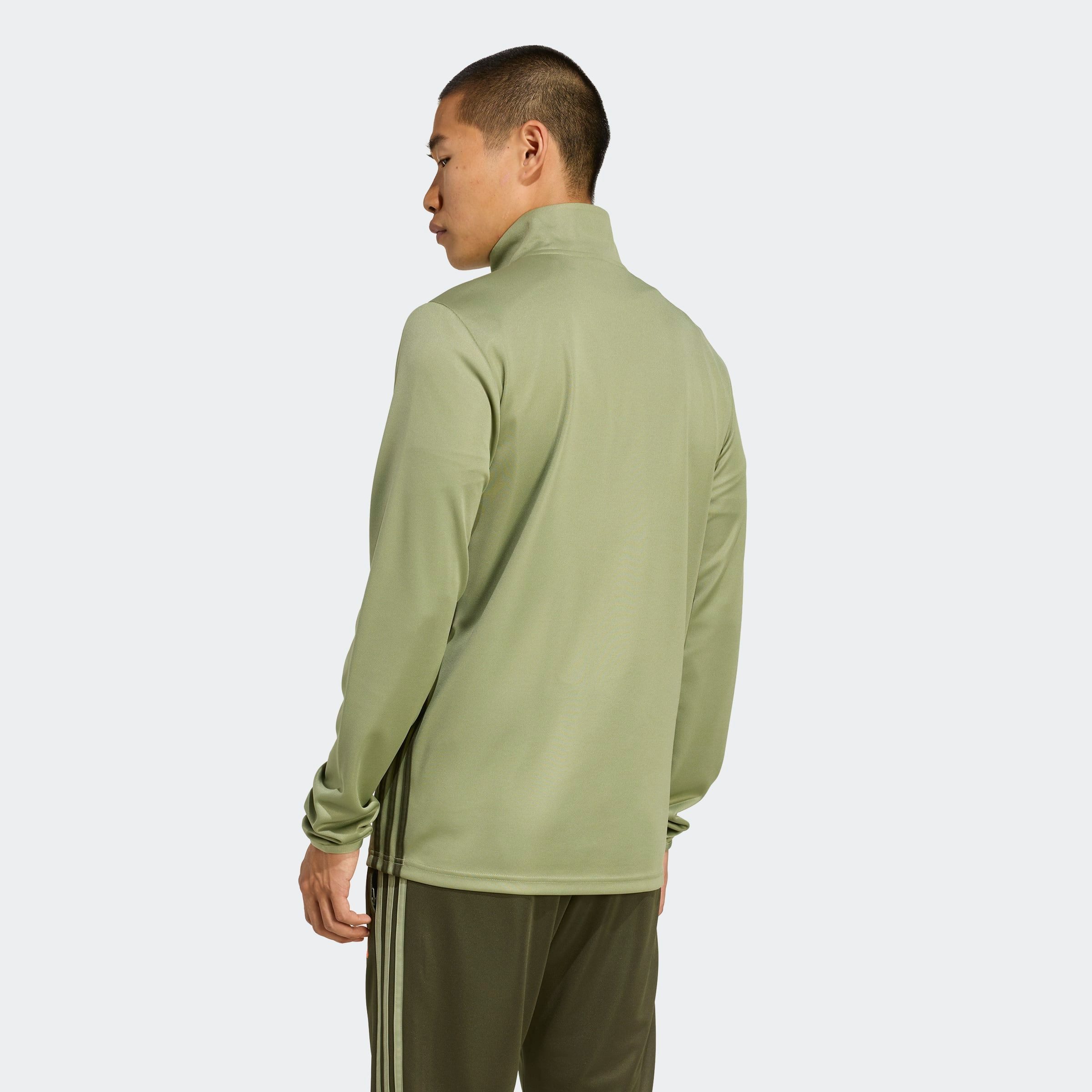 adidas Performance Trainingsjack TIRO ES TOP
