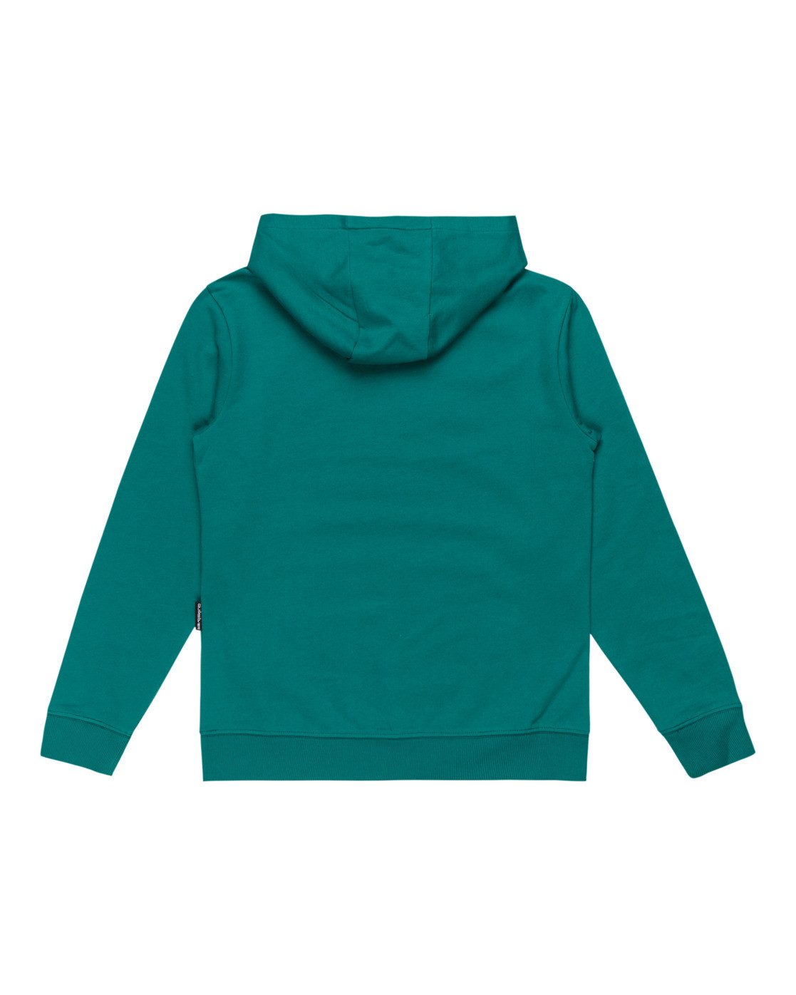 Quiksilver Hoodie Basic