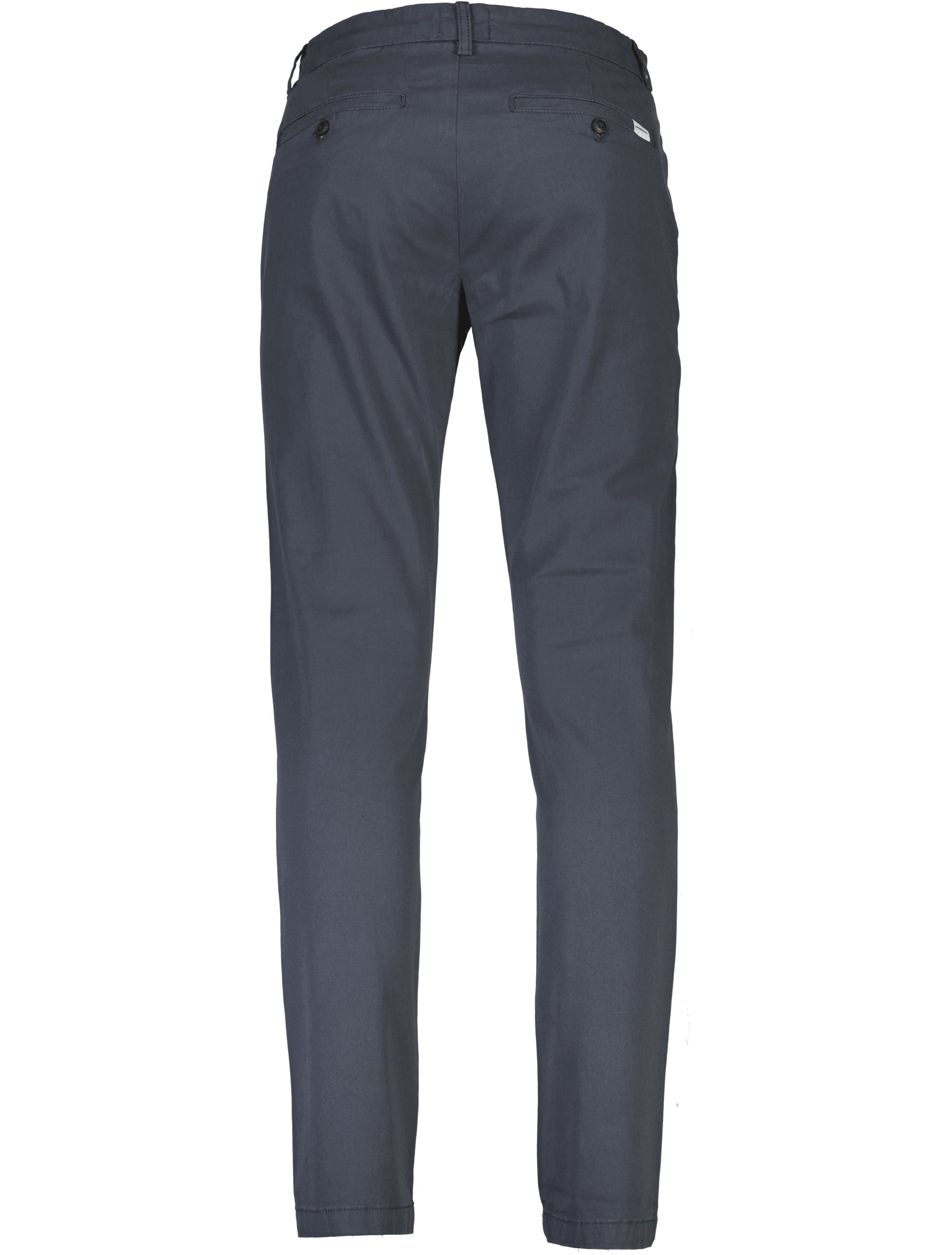 LINDBERGH Chino met stretch