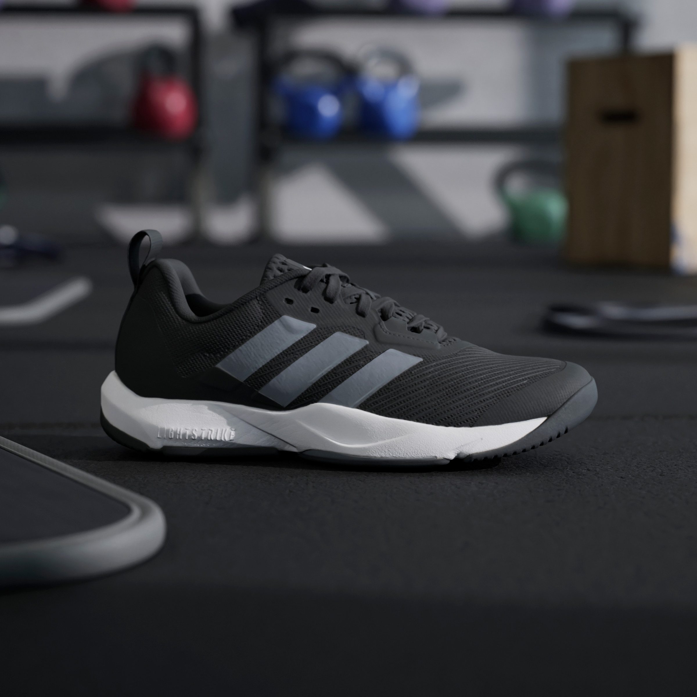 adidas Performance Trainingsschoenen RAPIDMOVE 2