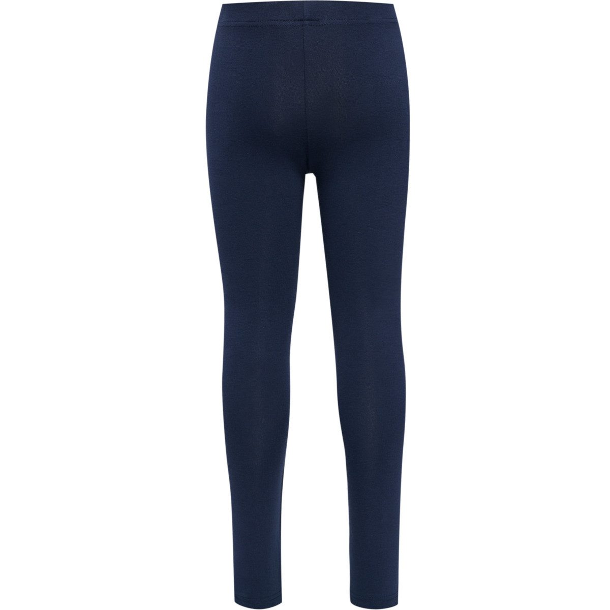 hummel Legging Voor kinderen