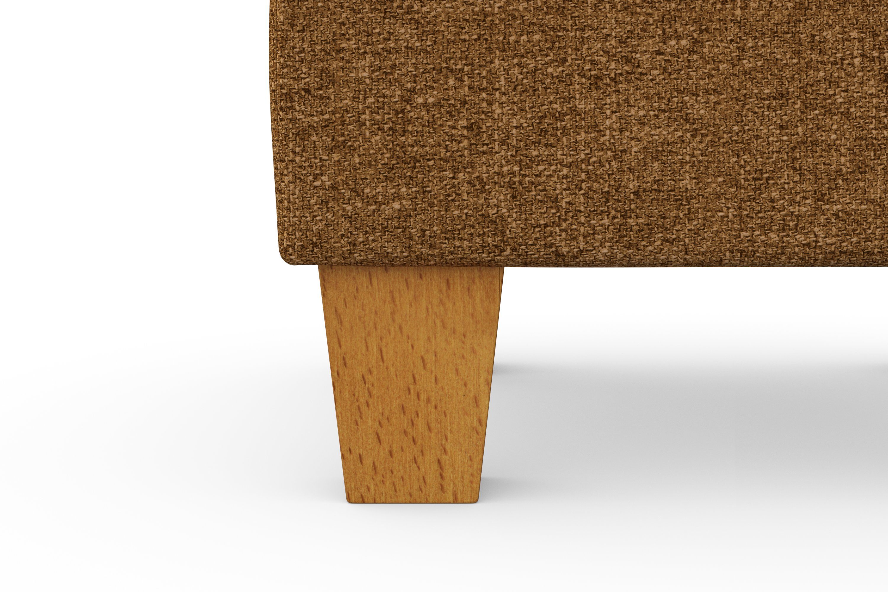 Home affaire Hocker Lindgren met bergruimte