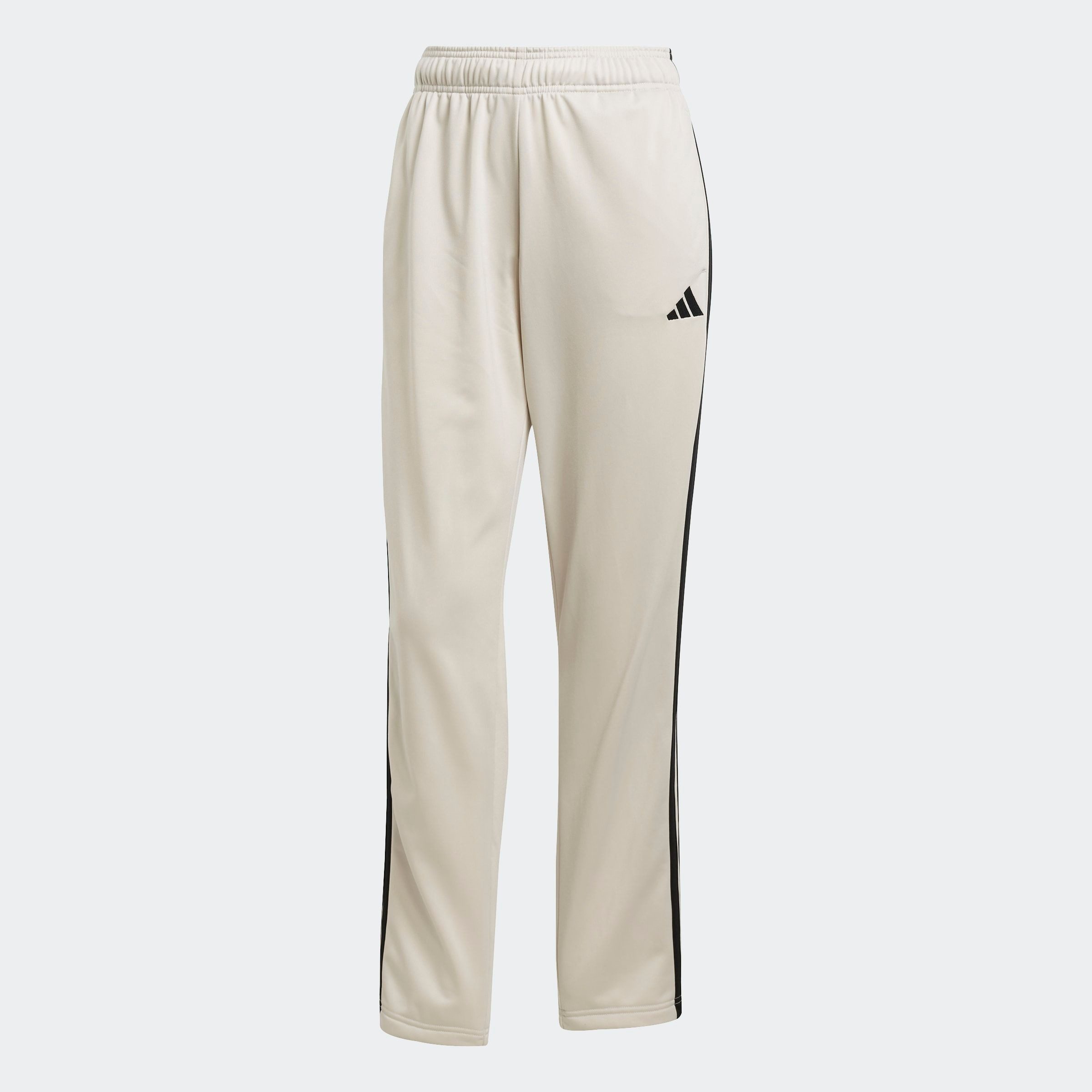 adidas Sportswear Trainingspak (2-delig)