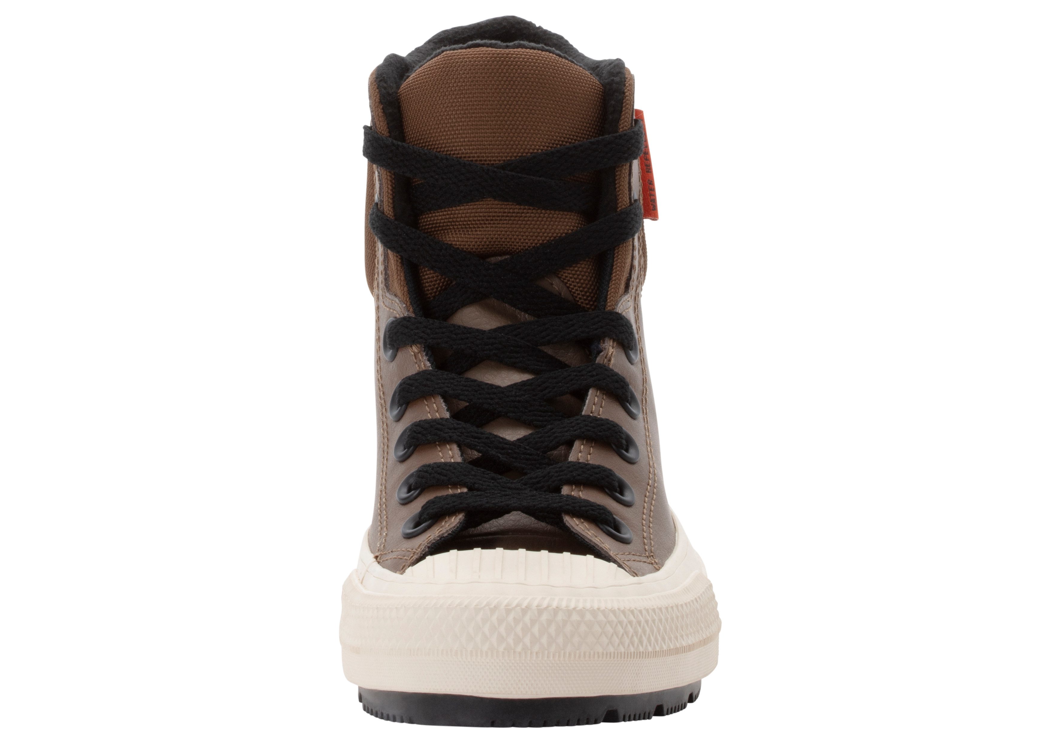 Converse Sneakers CHUCK TAYLOR ALL STAR BERKSHIRE BOO