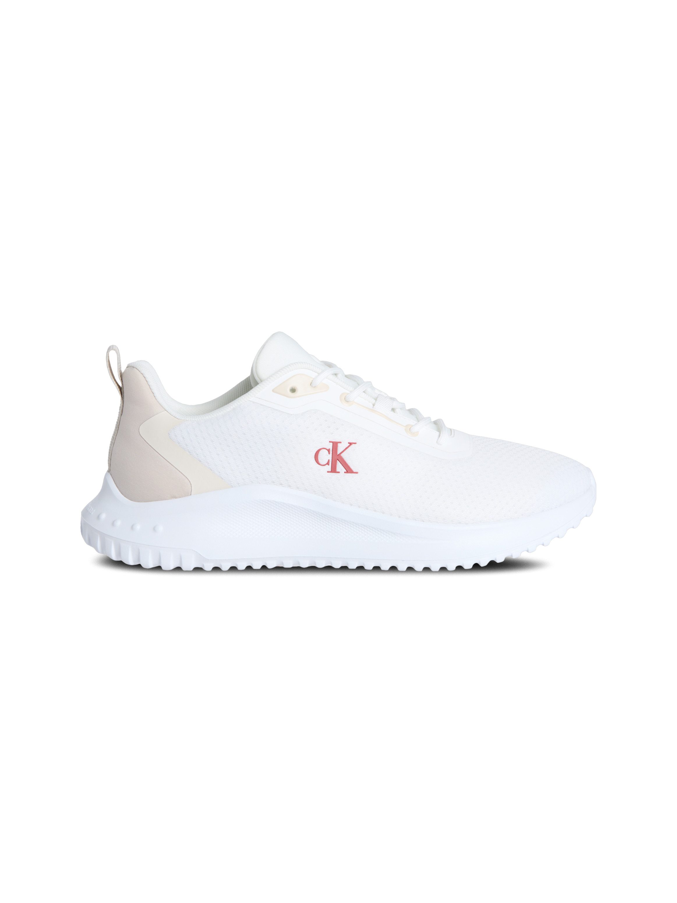 Calvin Klein Sneakers