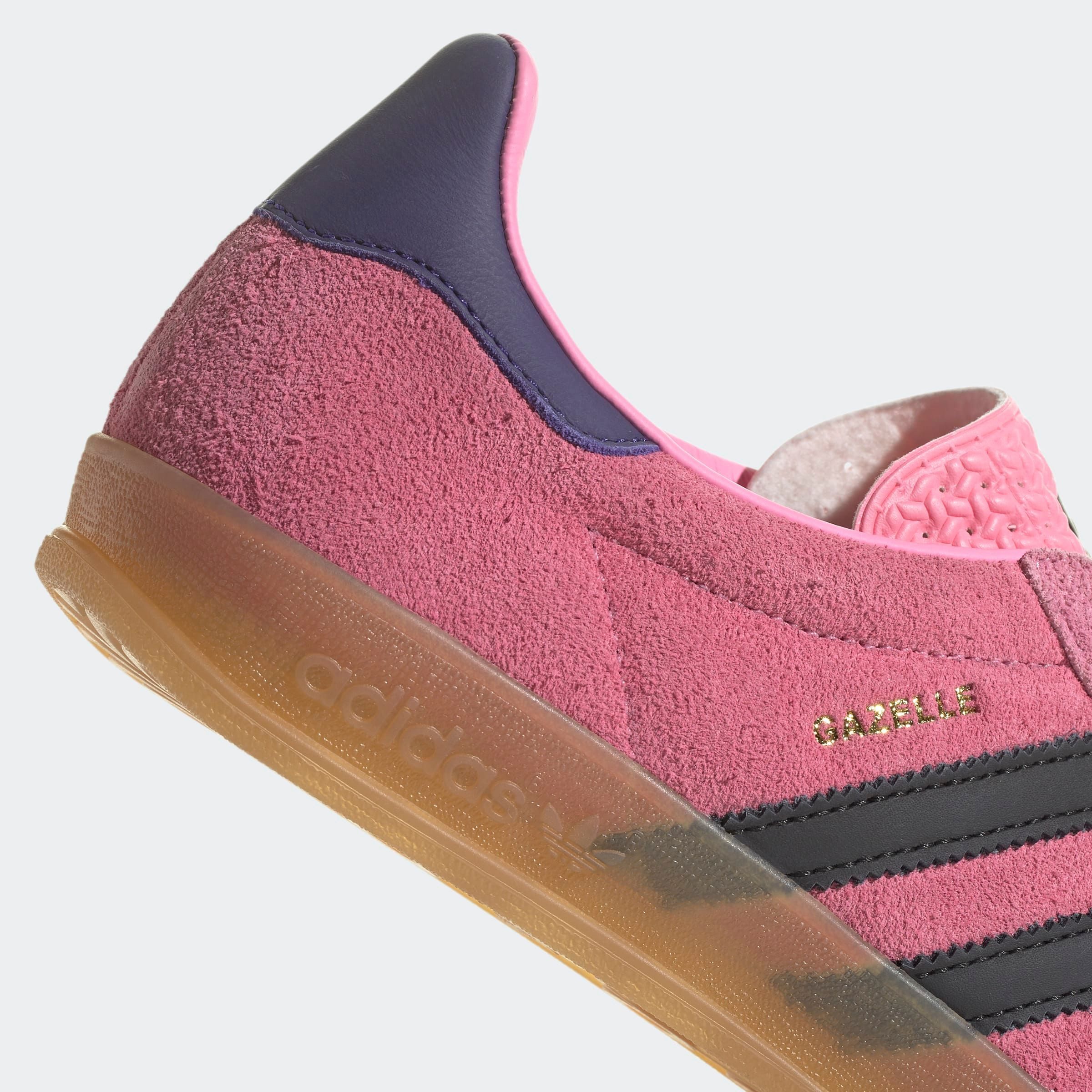 adidas Originals Sneakers GAZELLE INDOOR