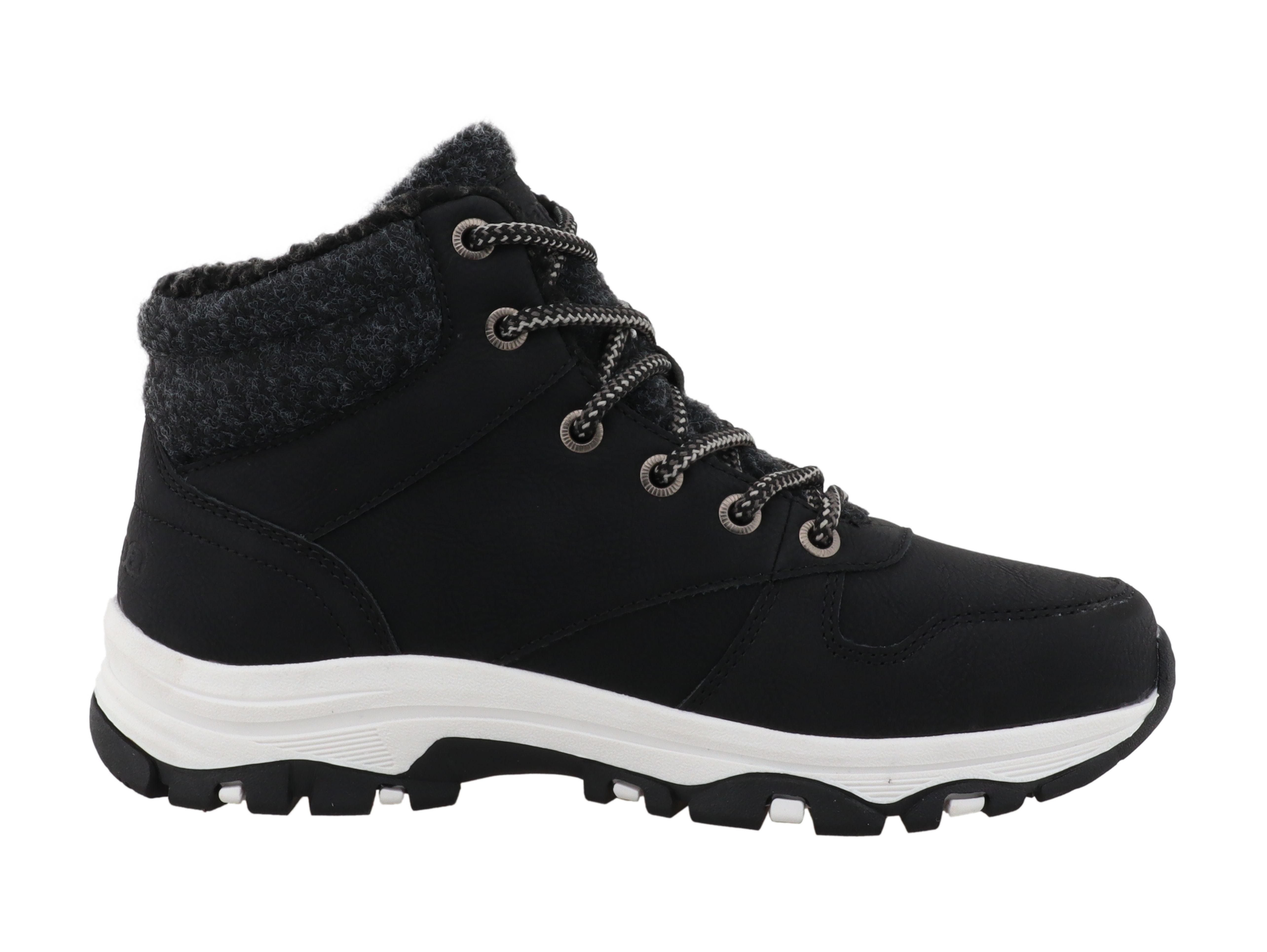 Kappa Winterlaarzen Aileen Winterschoenen, Winterlaarzen, Snowboots, gevoerd, waterdicht