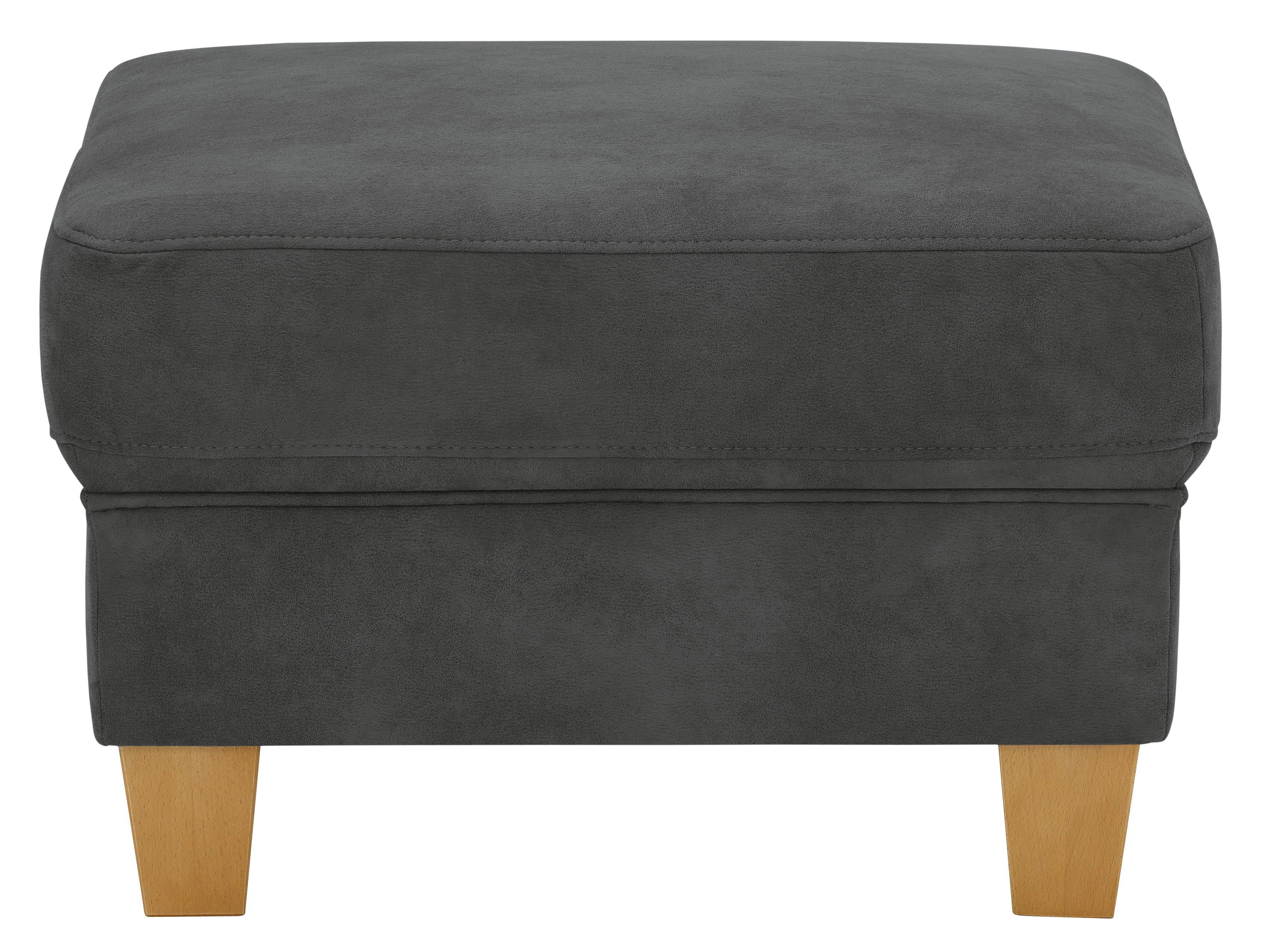 Home affaire Hocker Conville Past bij de Servie "Conville", met binnenvering