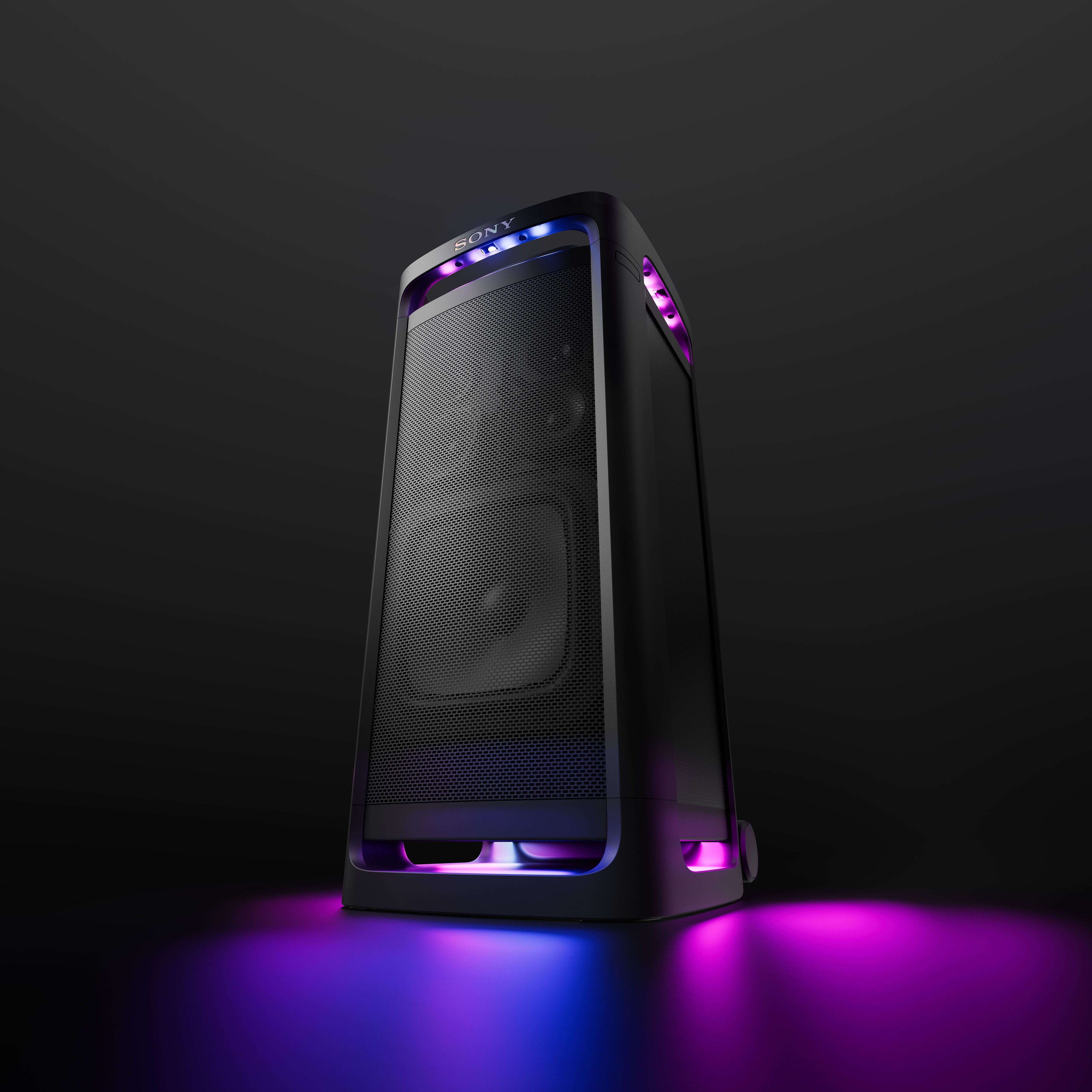 Sony Party-luidspreker SRS-ULT900AC