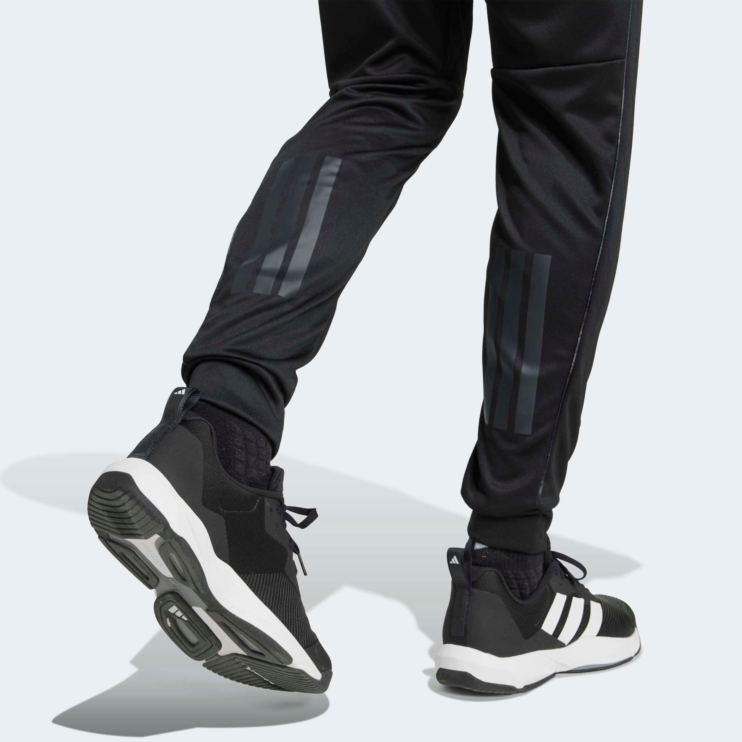adidas Performance Sportbroek SEA PANT (1-delig)