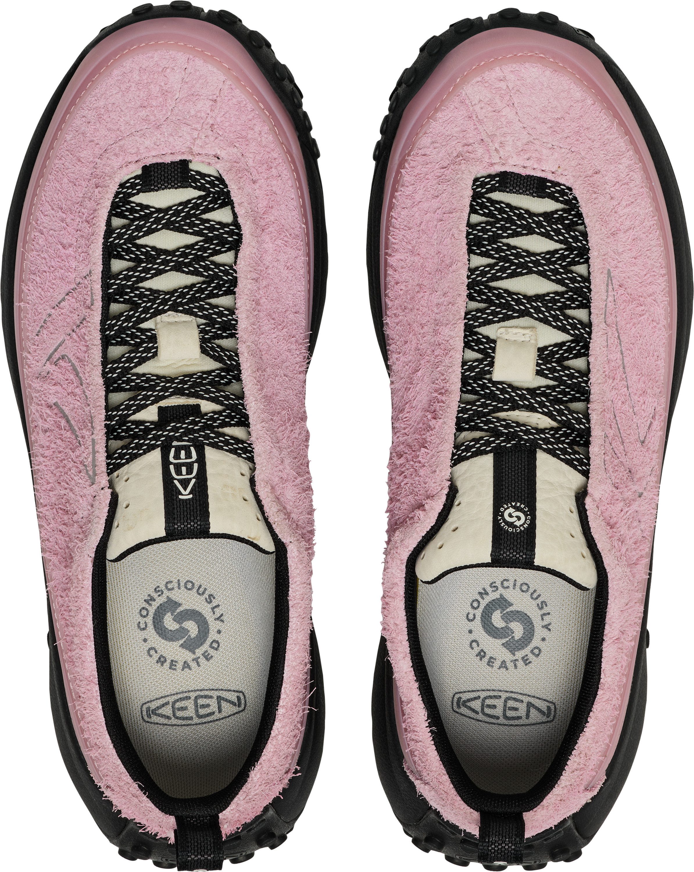 Keen Sneakers KS MINO