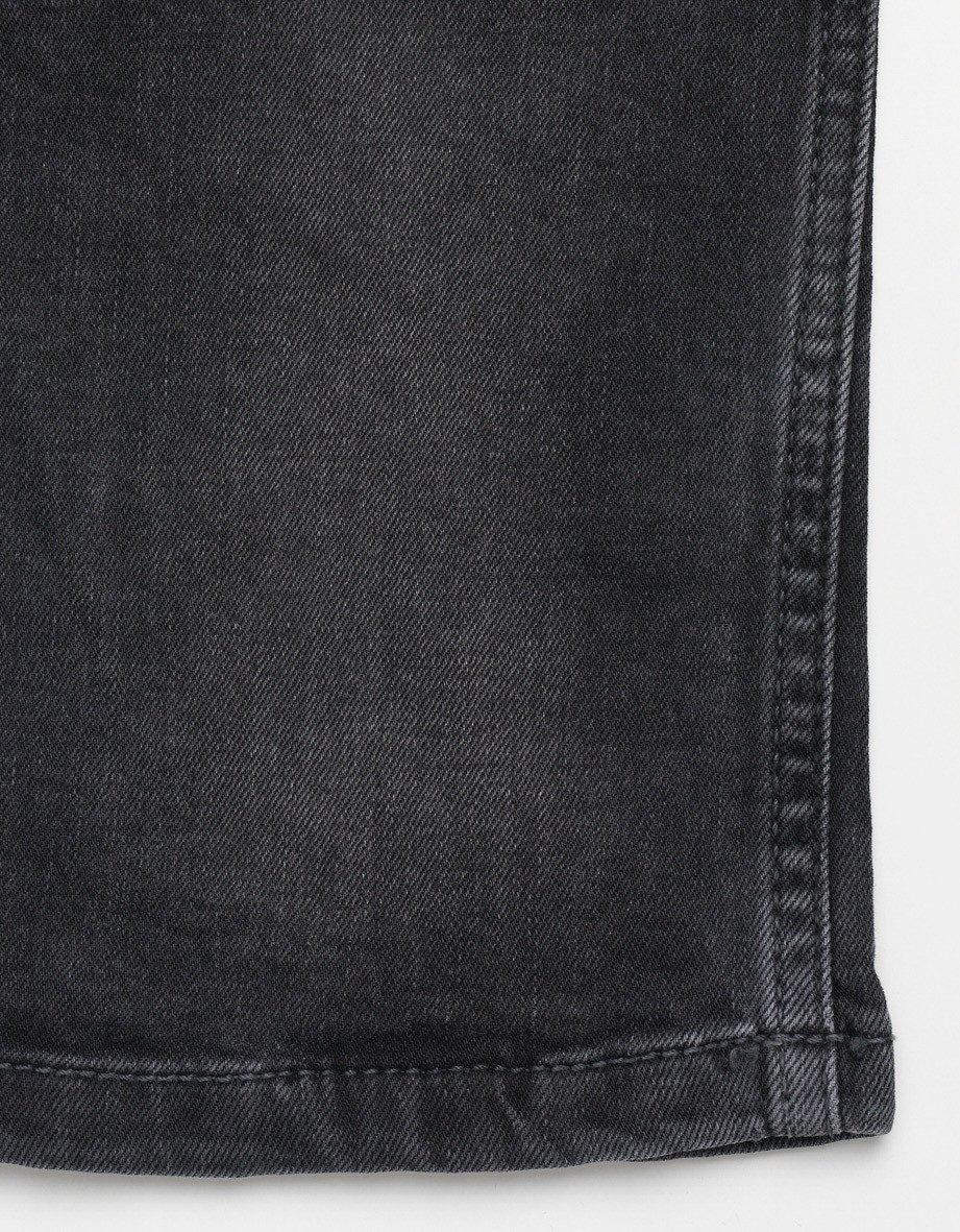 Bugatti 5-pocket jeans Regular fit van authentic denim met stretchcomfort