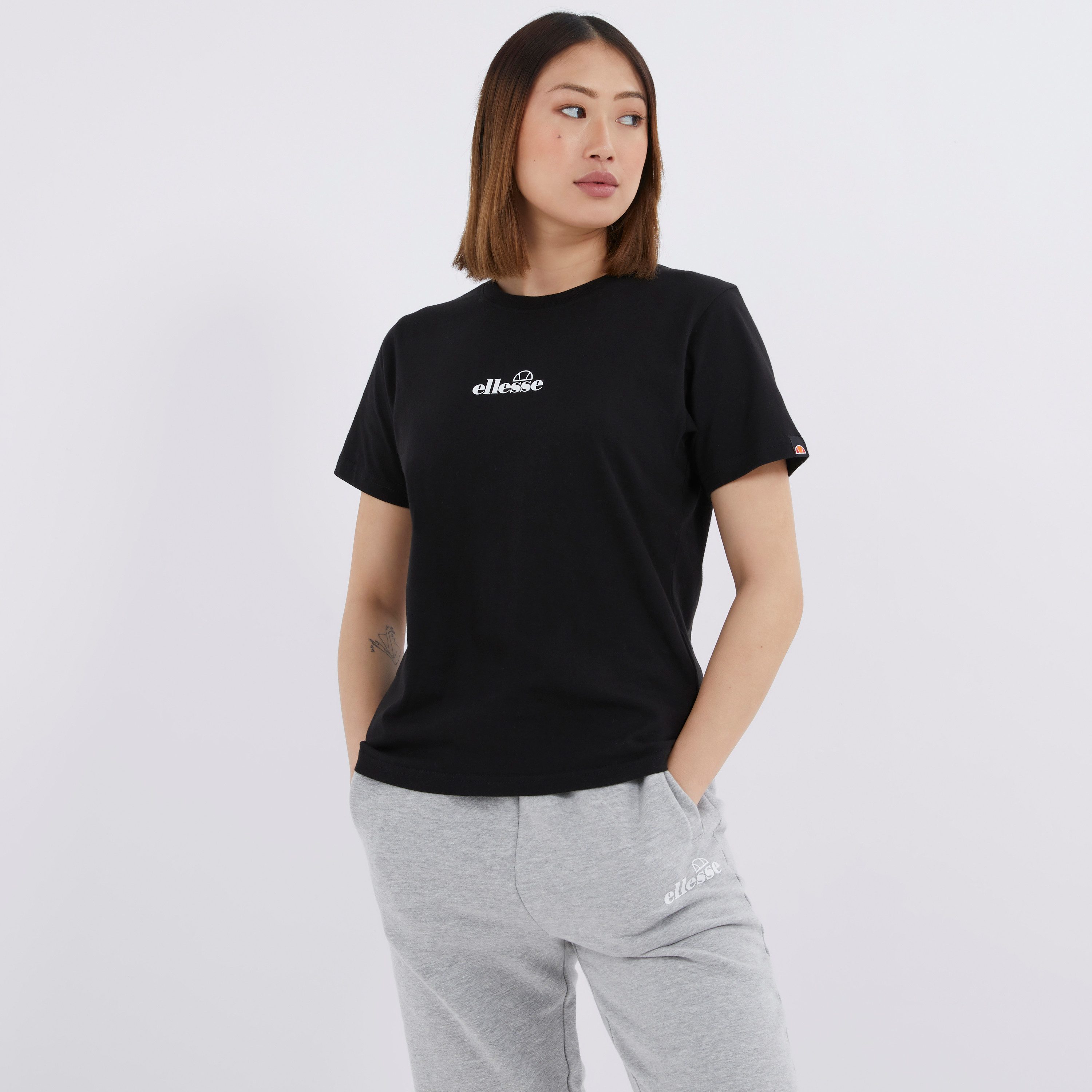 Ellesse T-shirt SVETTA T-SHIRT