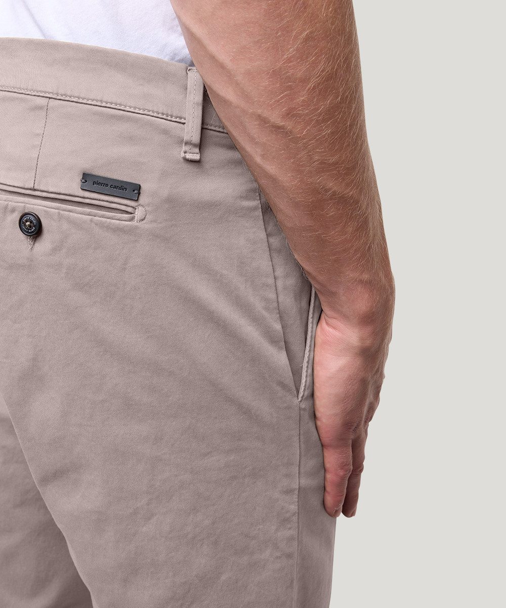 Pierre Cardin Chino Colmar