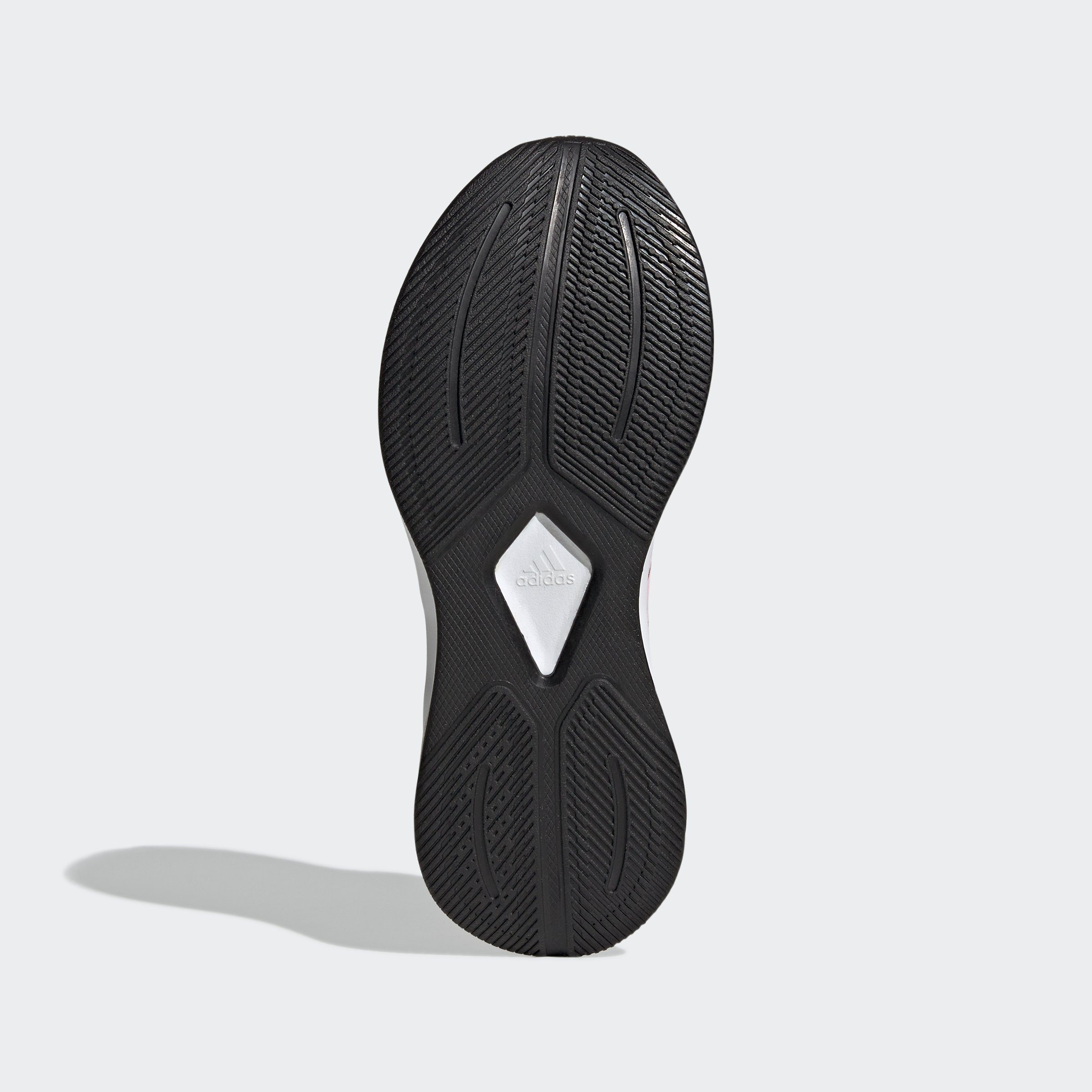 adidas Performance Runningschoenen DURAMO 10