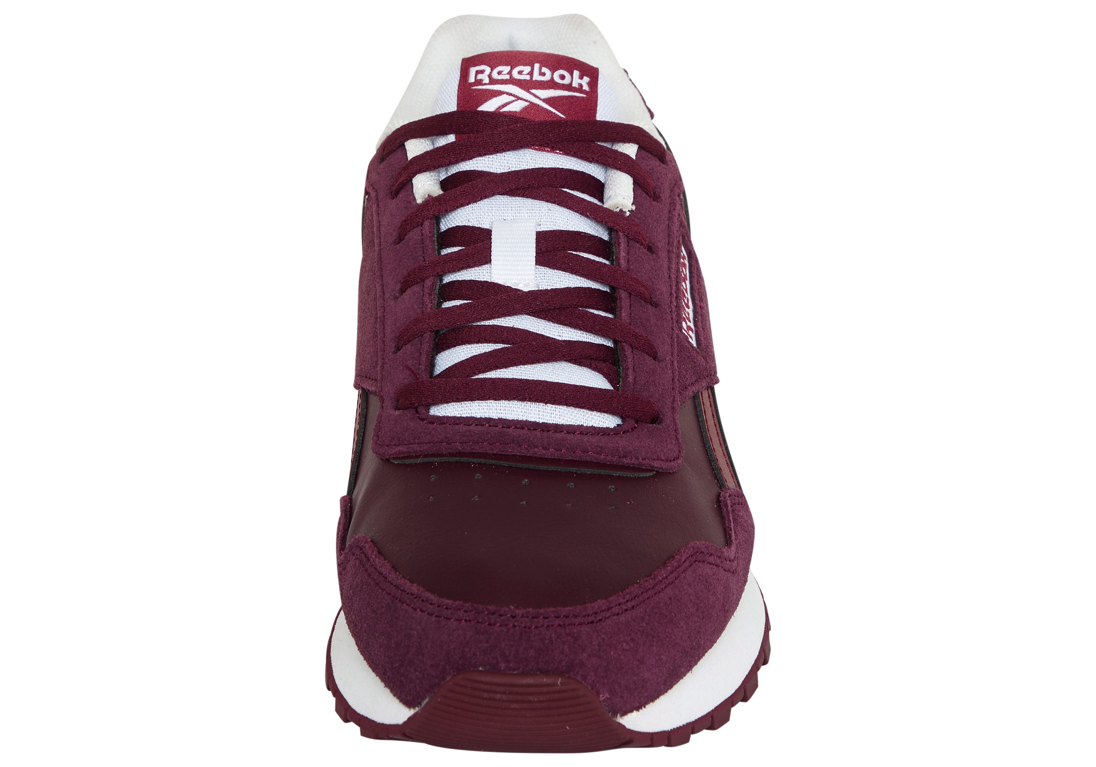 Reebok Classic Sneakers REEBOK GLIDE
