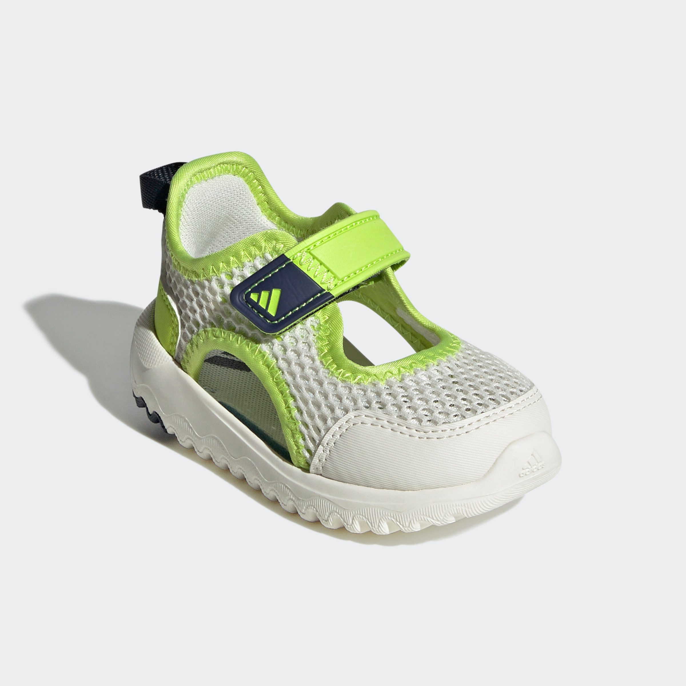 adidas Sportswear Sneakers voor kinderen