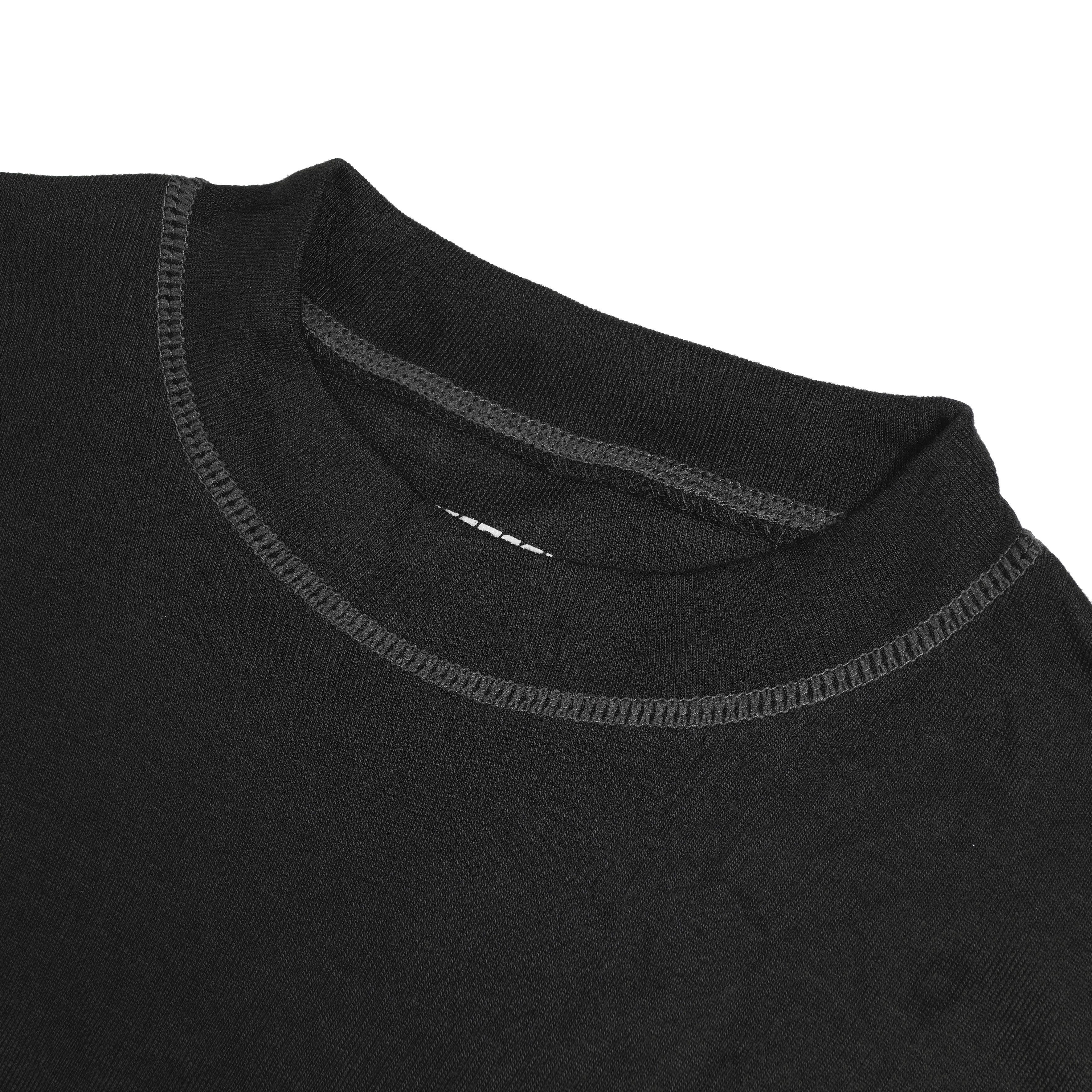 Icepeak Hemd SKI ONDERKLEDING IVEYE (2 stuks)
