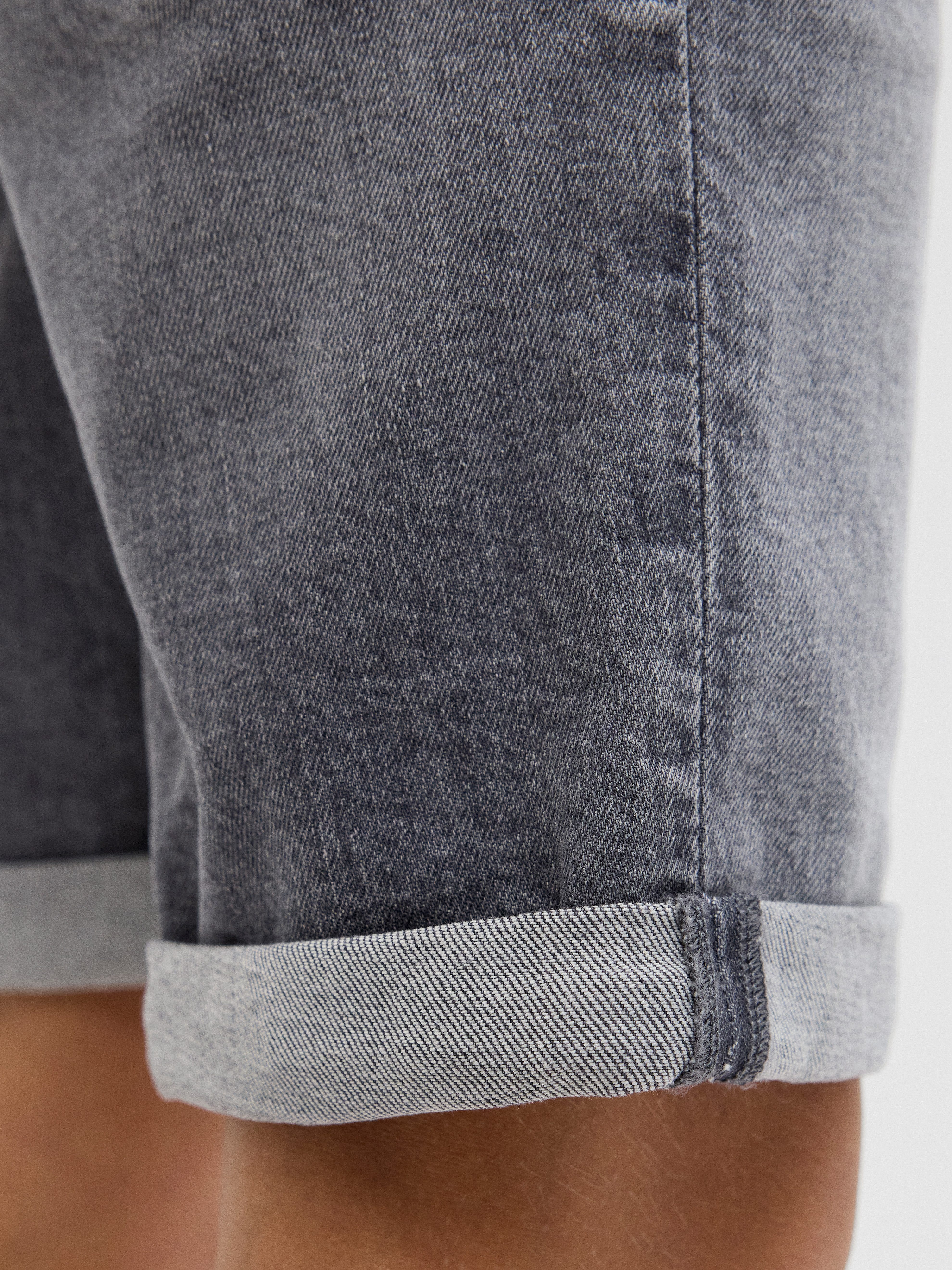 Jack & Jones Junior Short JJIRICK JJORIGINAL SHORTS AM 360 SN JNR