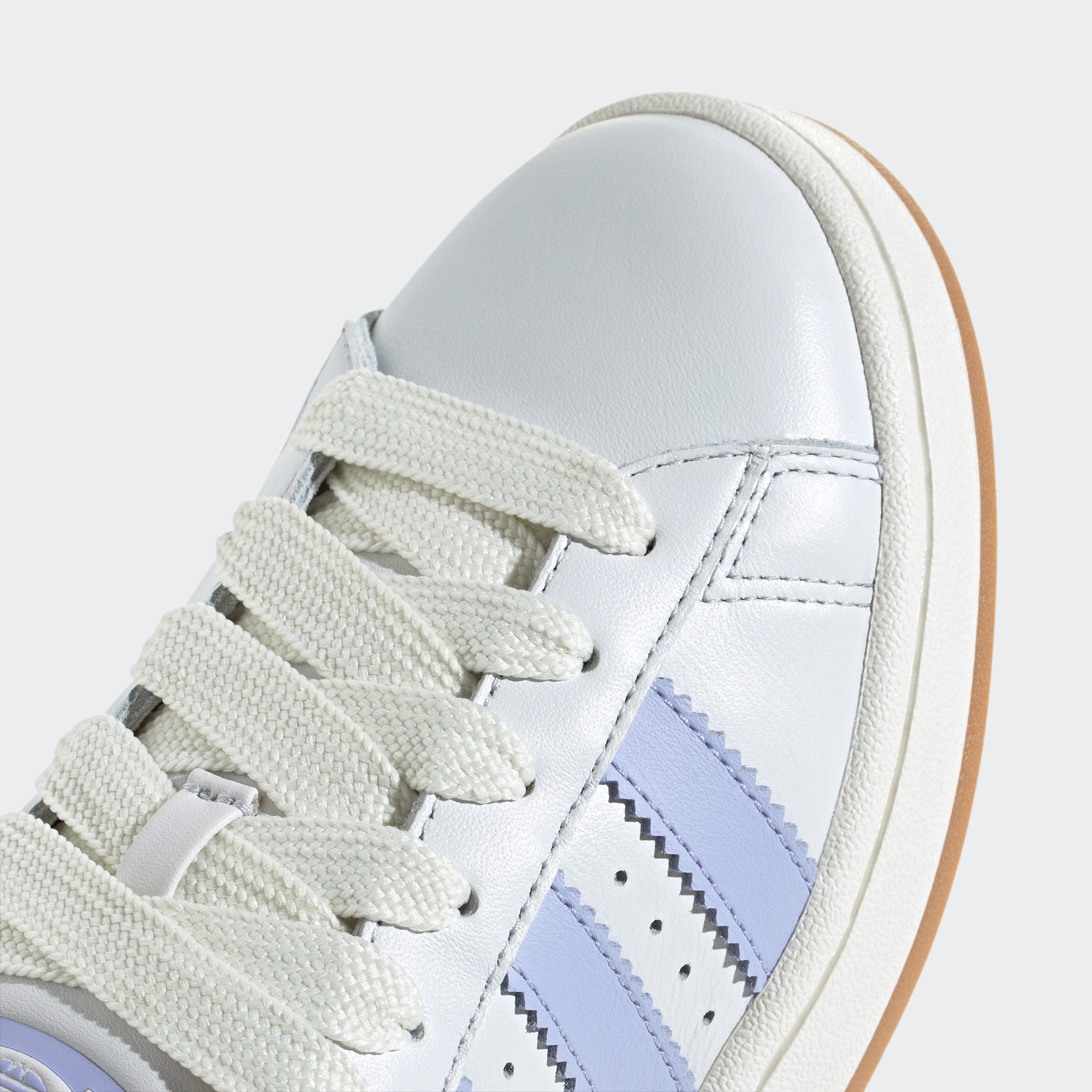 adidas Originals Sneakers CAMPUS 00S
