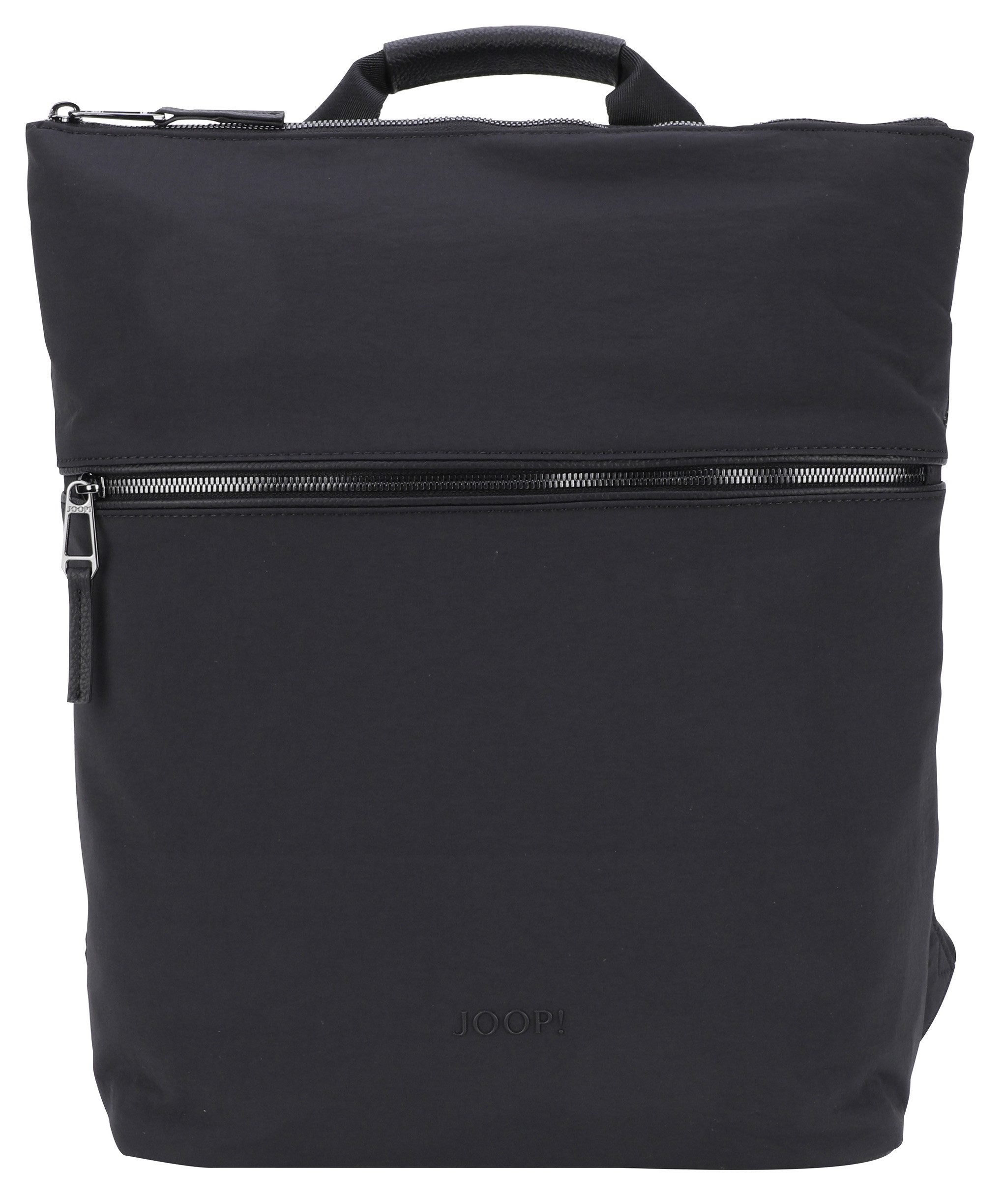 Joop Jeans Rugzak Narni falk backpack mvz