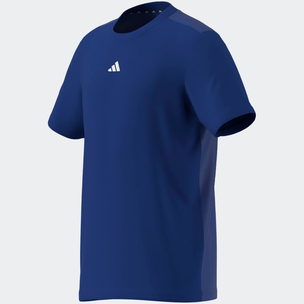 adidas Sportswear T-shirt J TR-ES T