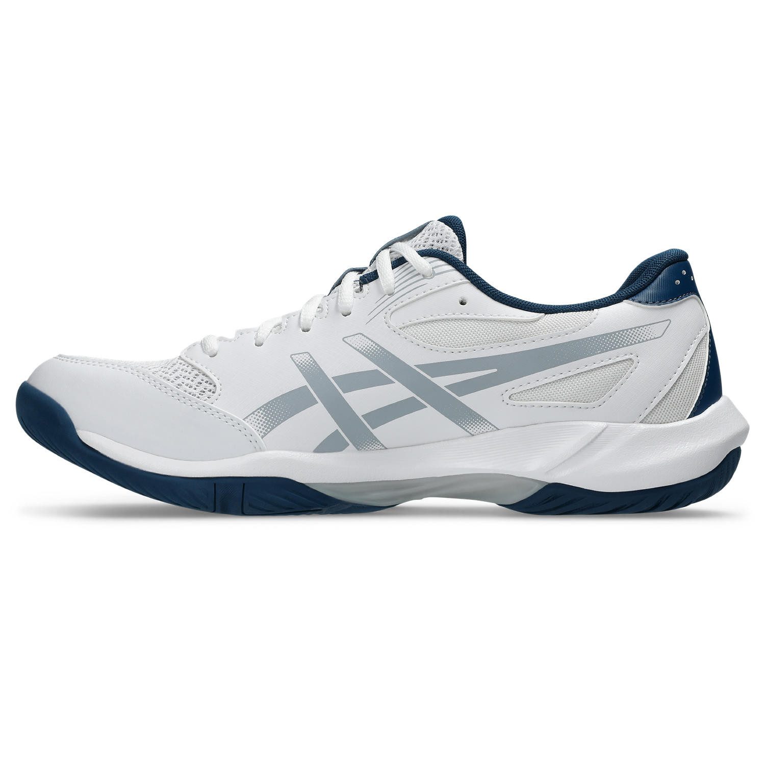 Asics Zaalschoenen GEL-ROCKET 12