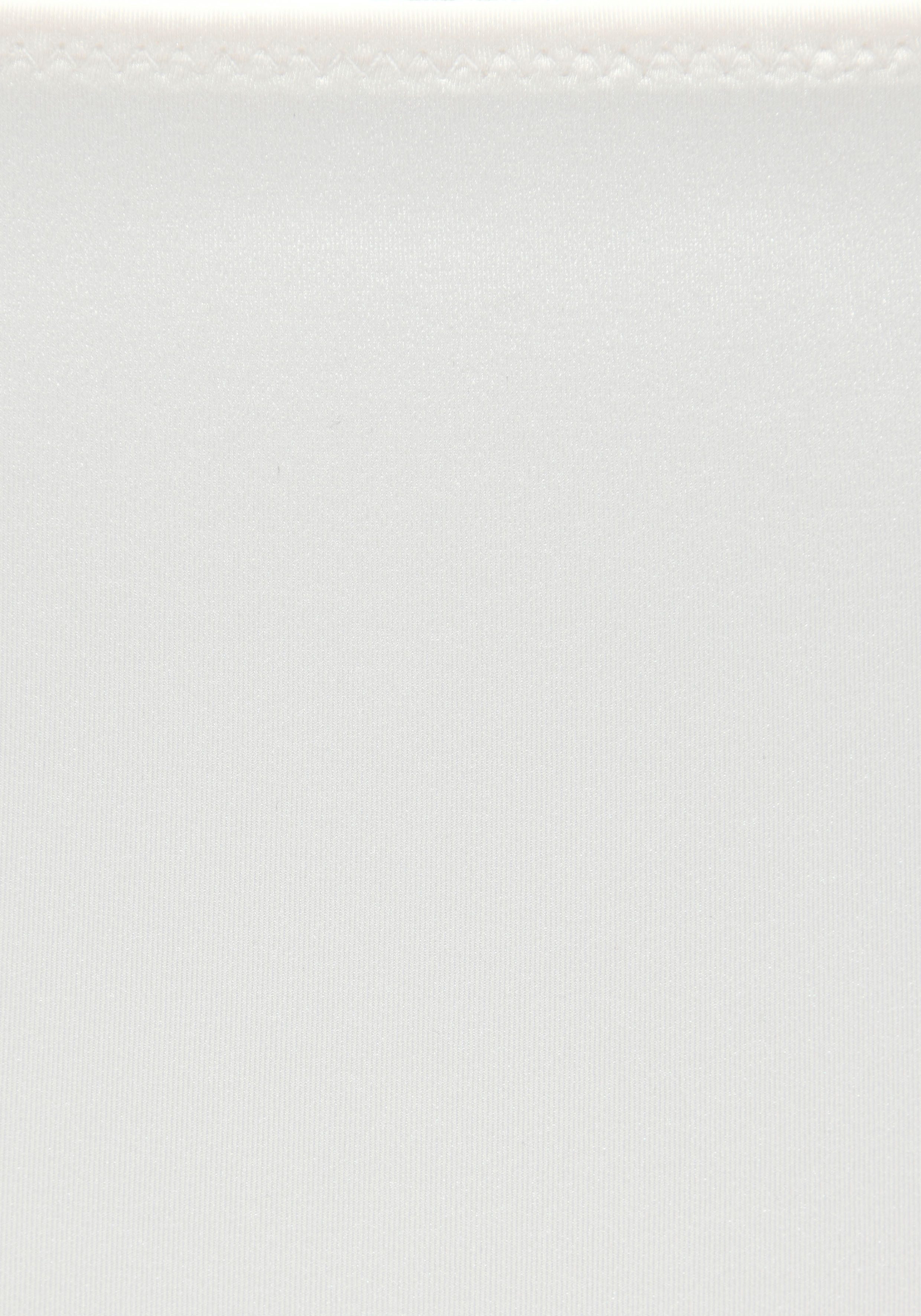 s.Oliver RED LABEL Beachwear Slip