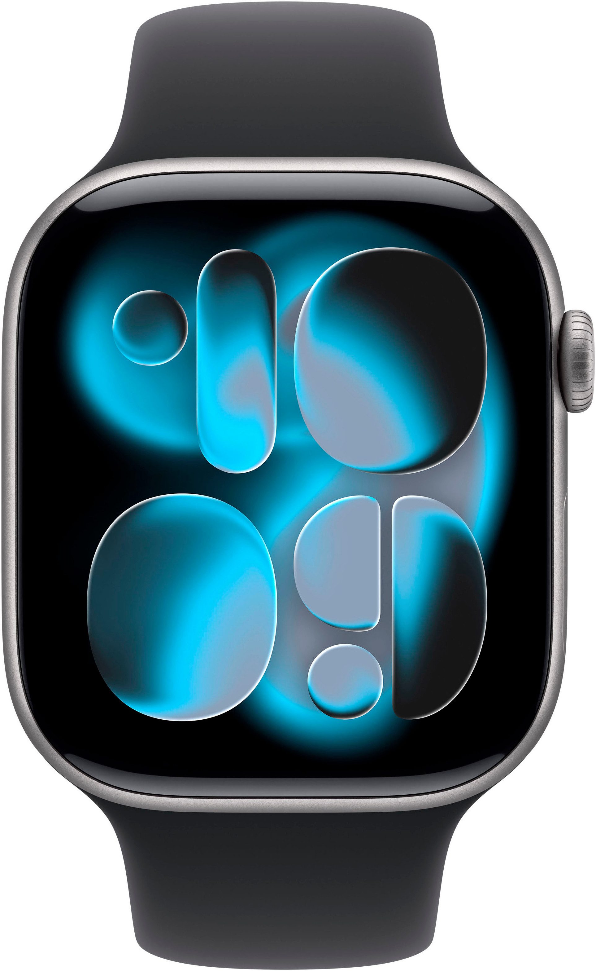 Apple Smartwatch Watch Series 11