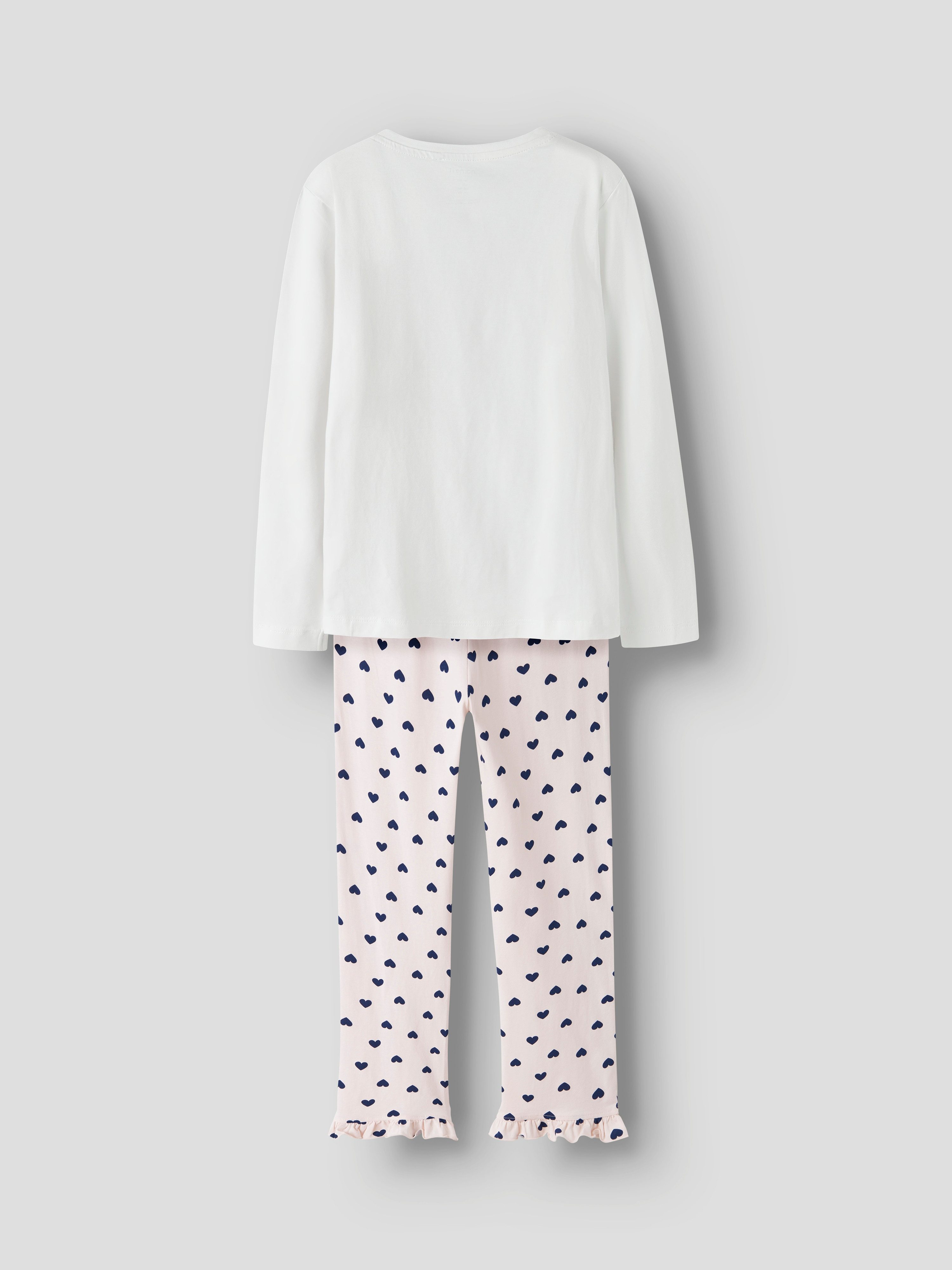 Name It Pyjama (set, 2-delig)