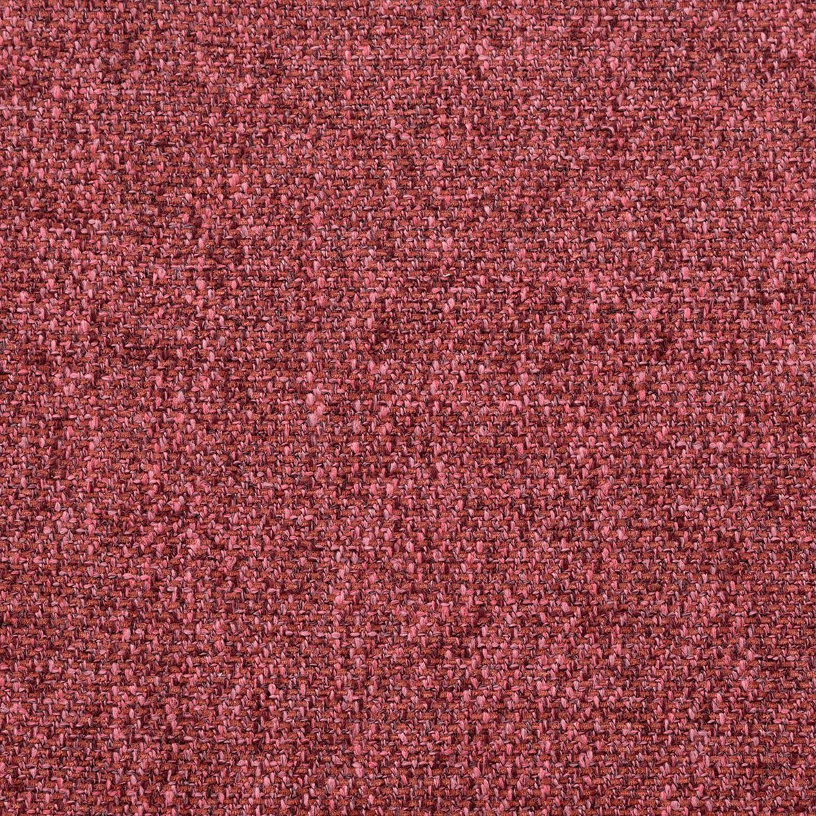 Home affaire Hocker met bergruimte Westerland in vele soorten bekleding en kleuren, ook in luxe-microvezel geïmpregneerd