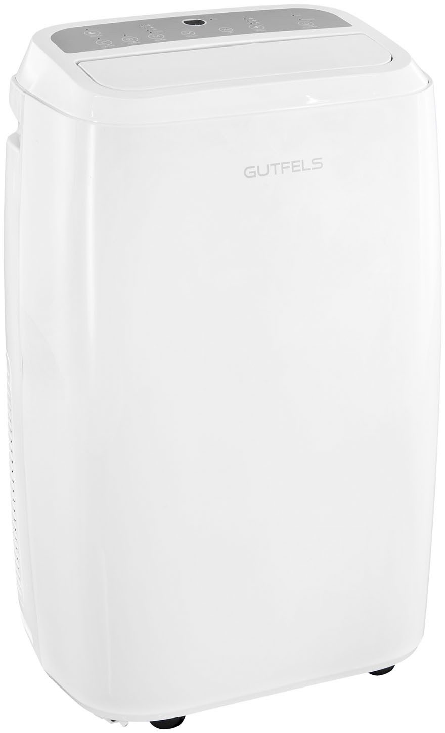 Gutfels CM 81455 we 3-in-1-airco