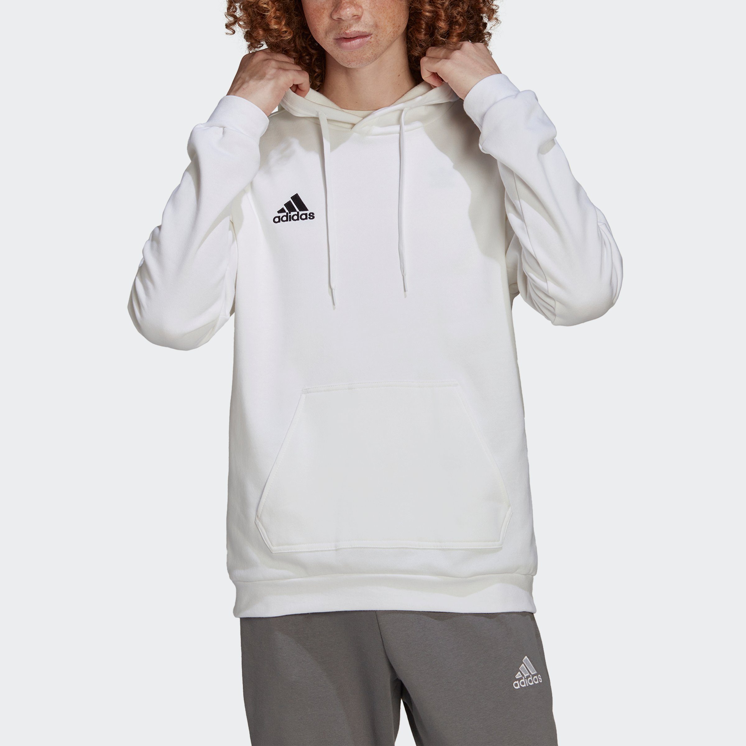adidas Performance Hoodie ENT22 HOODY