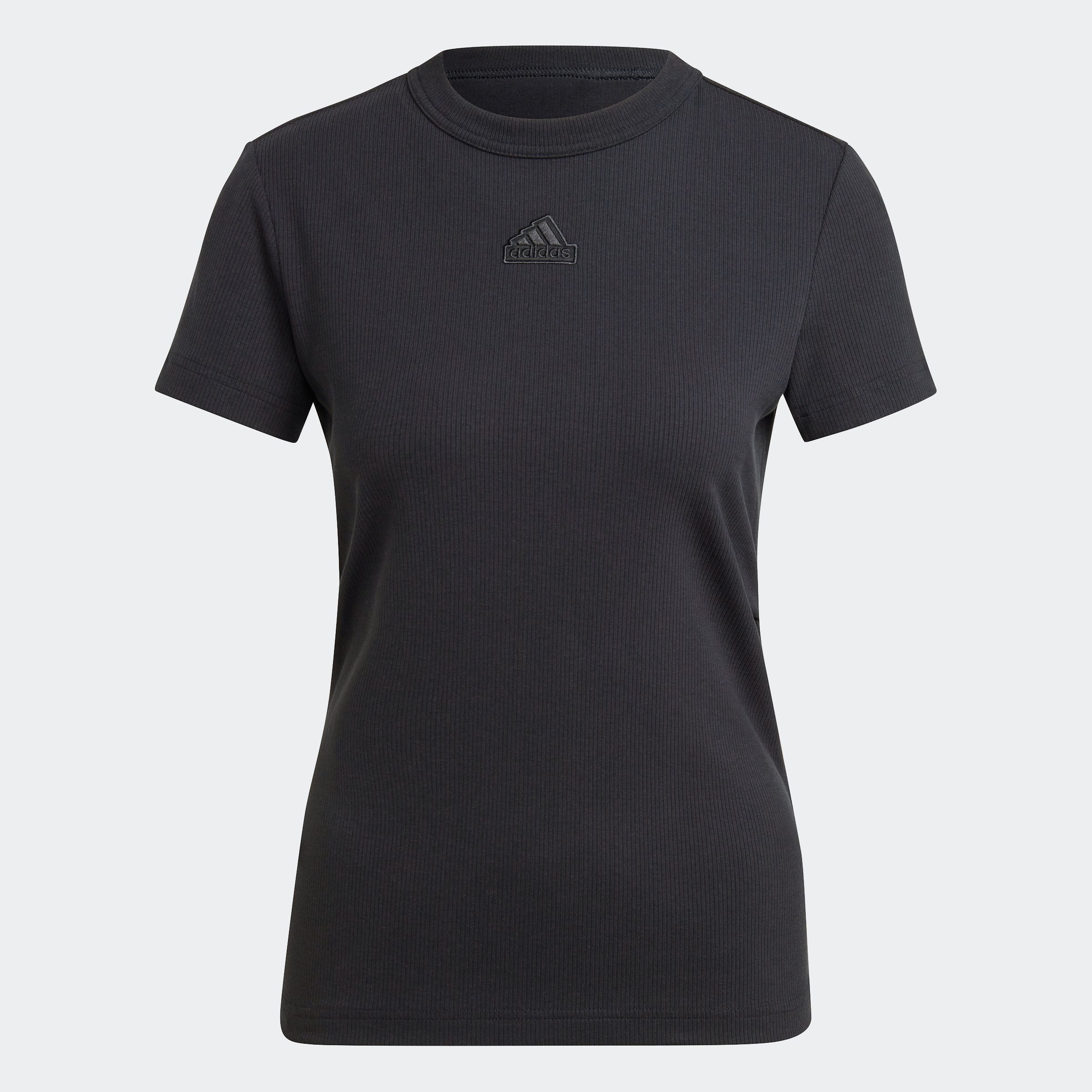 adidas Sportswear T-shirt W MATERNITY TEE