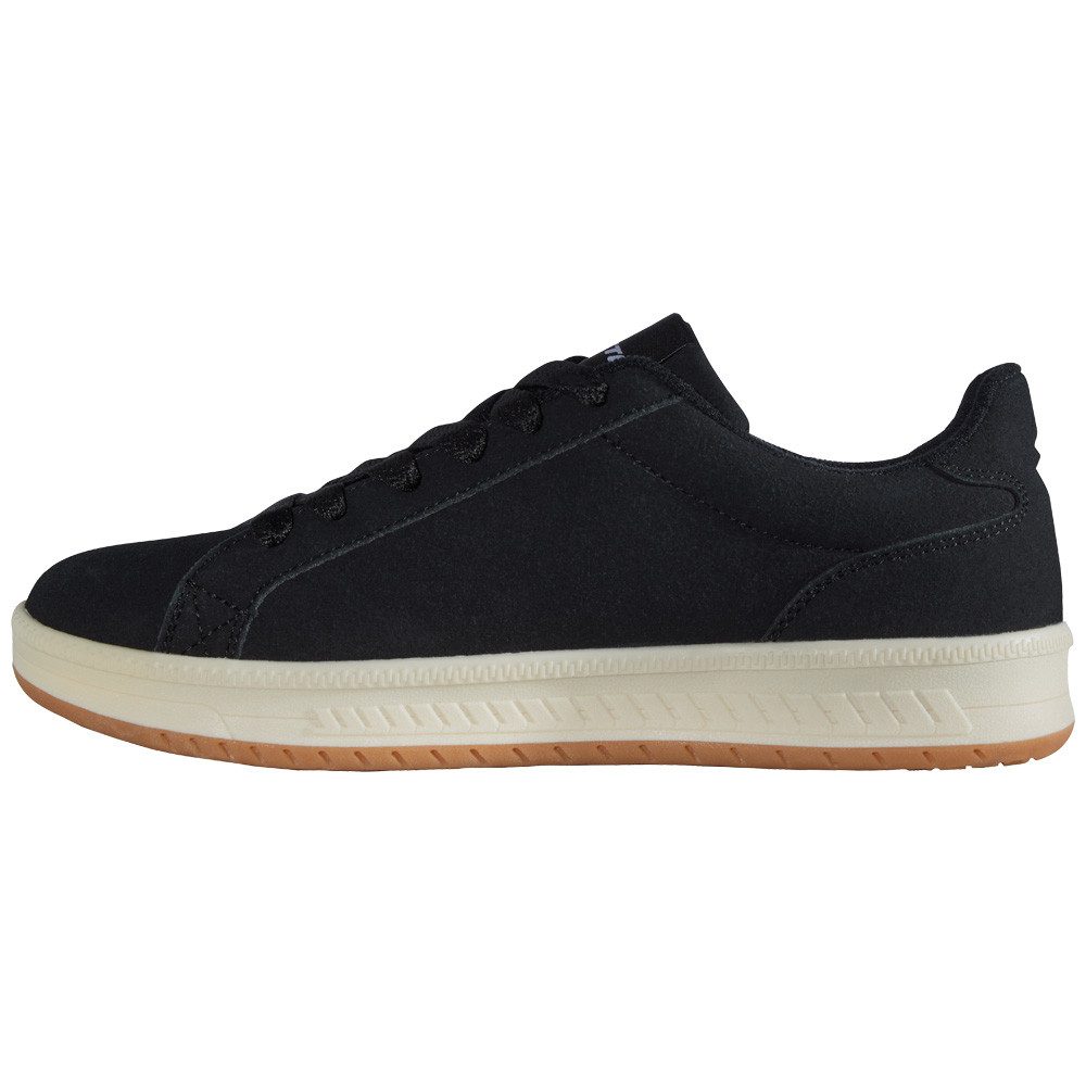 lotto Sneakers
