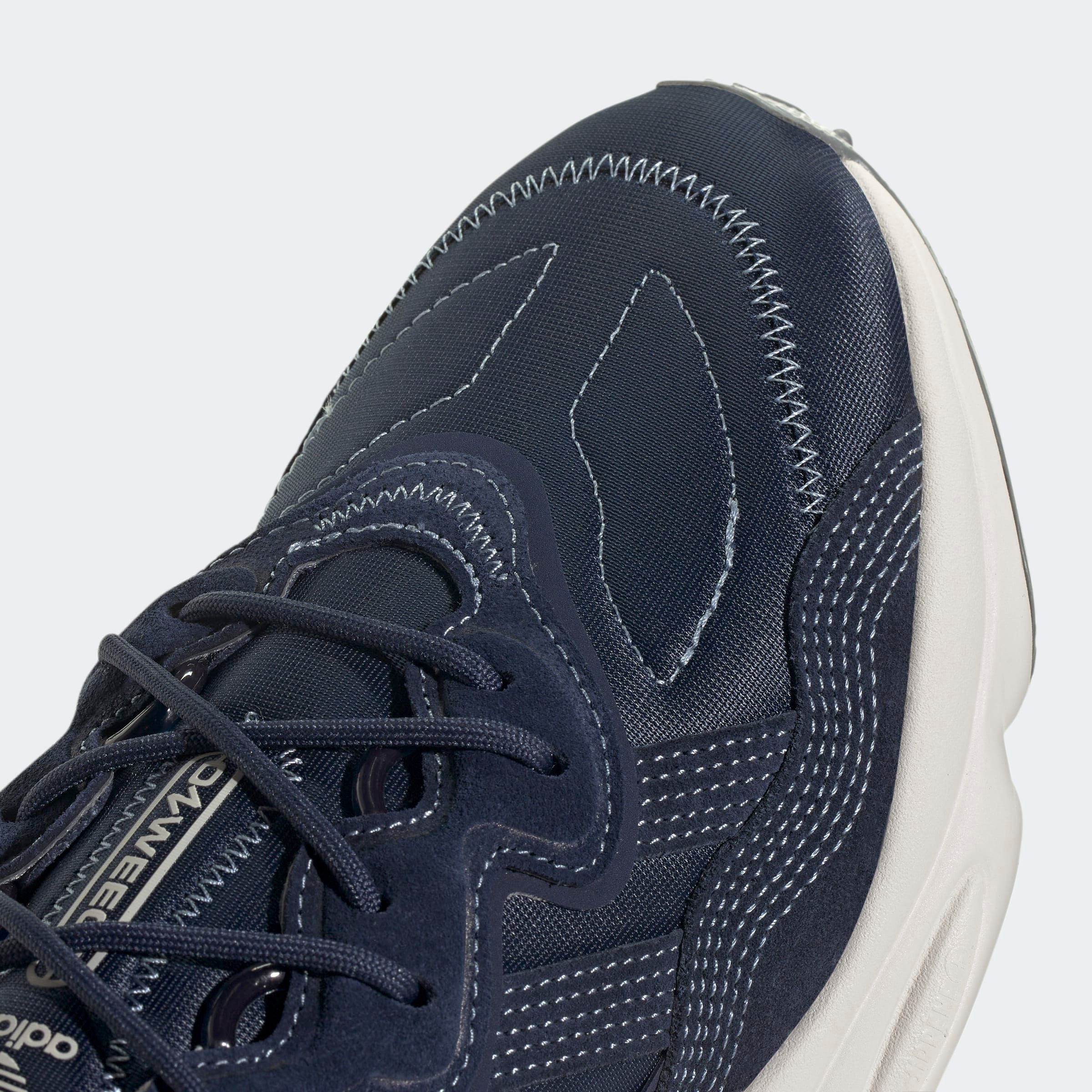 adidas Originals Sneakers