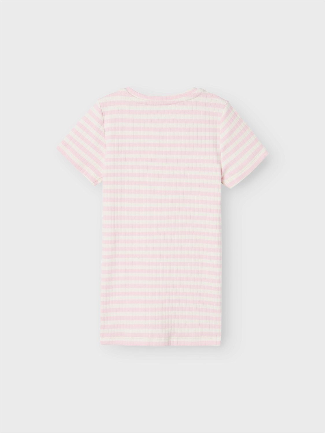 Name It T-shirt NKFSURAJA XSL SS TOP NOOS