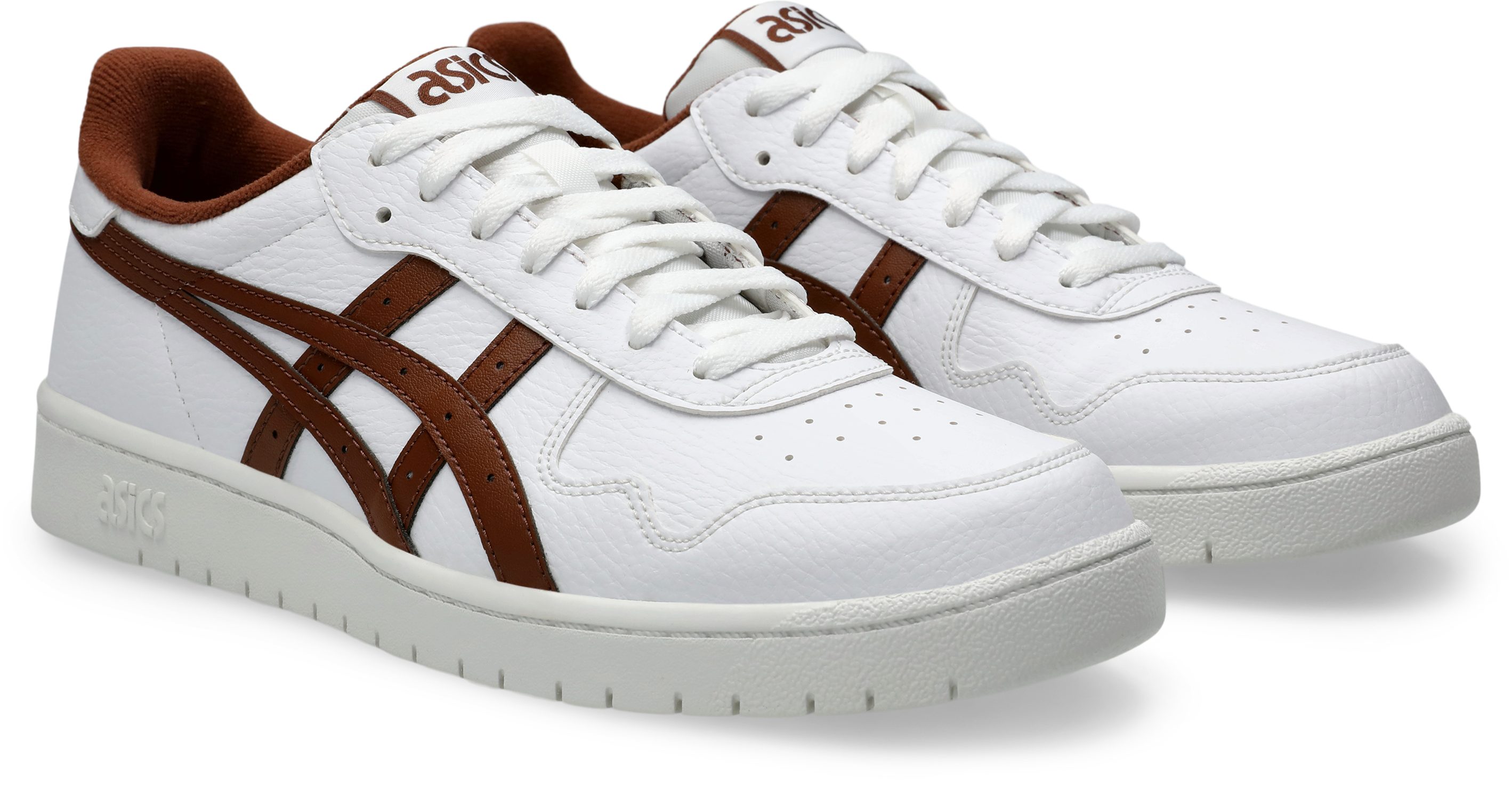 ASICS tiger Sneakers JAPAN S