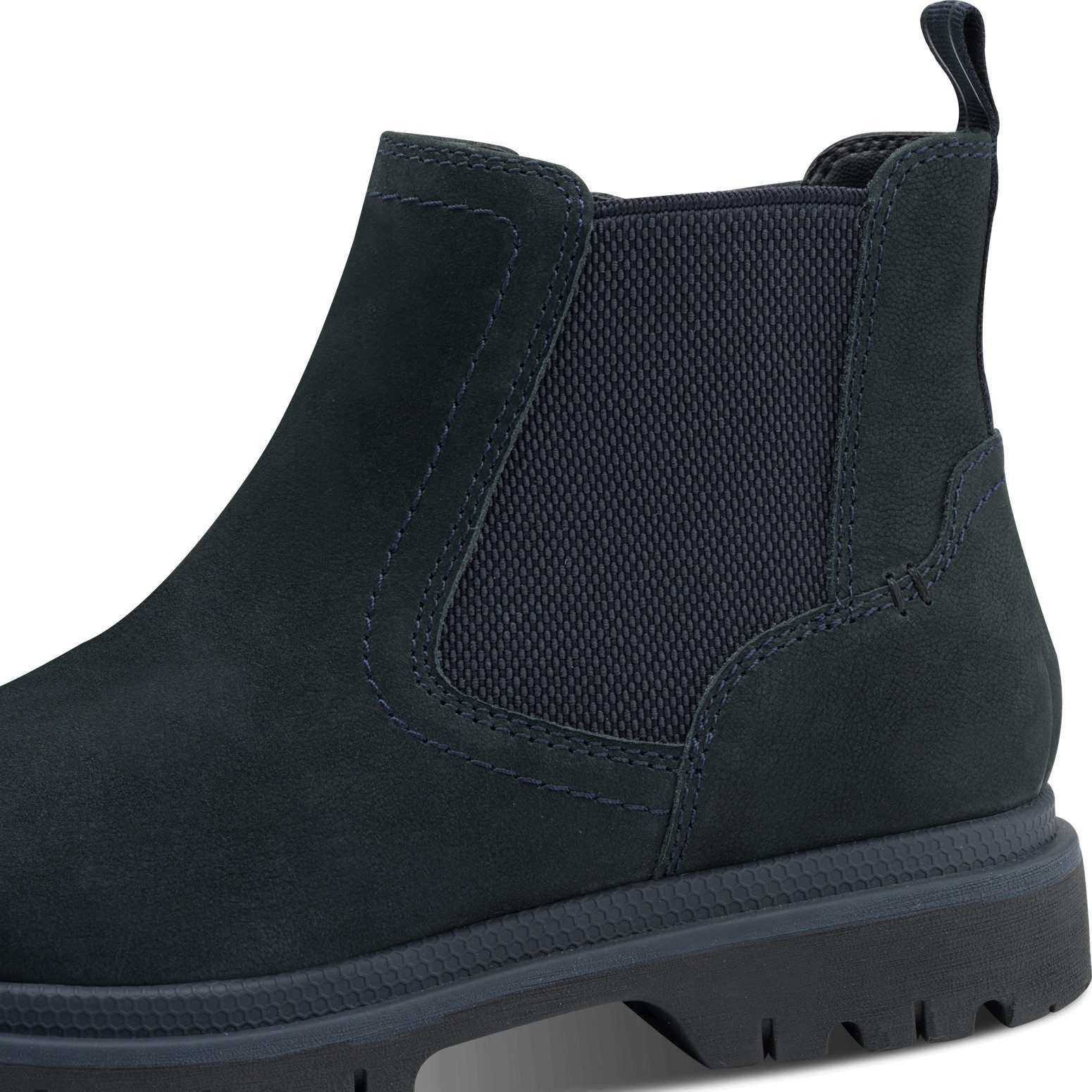 Tamaris Chelsea-boots