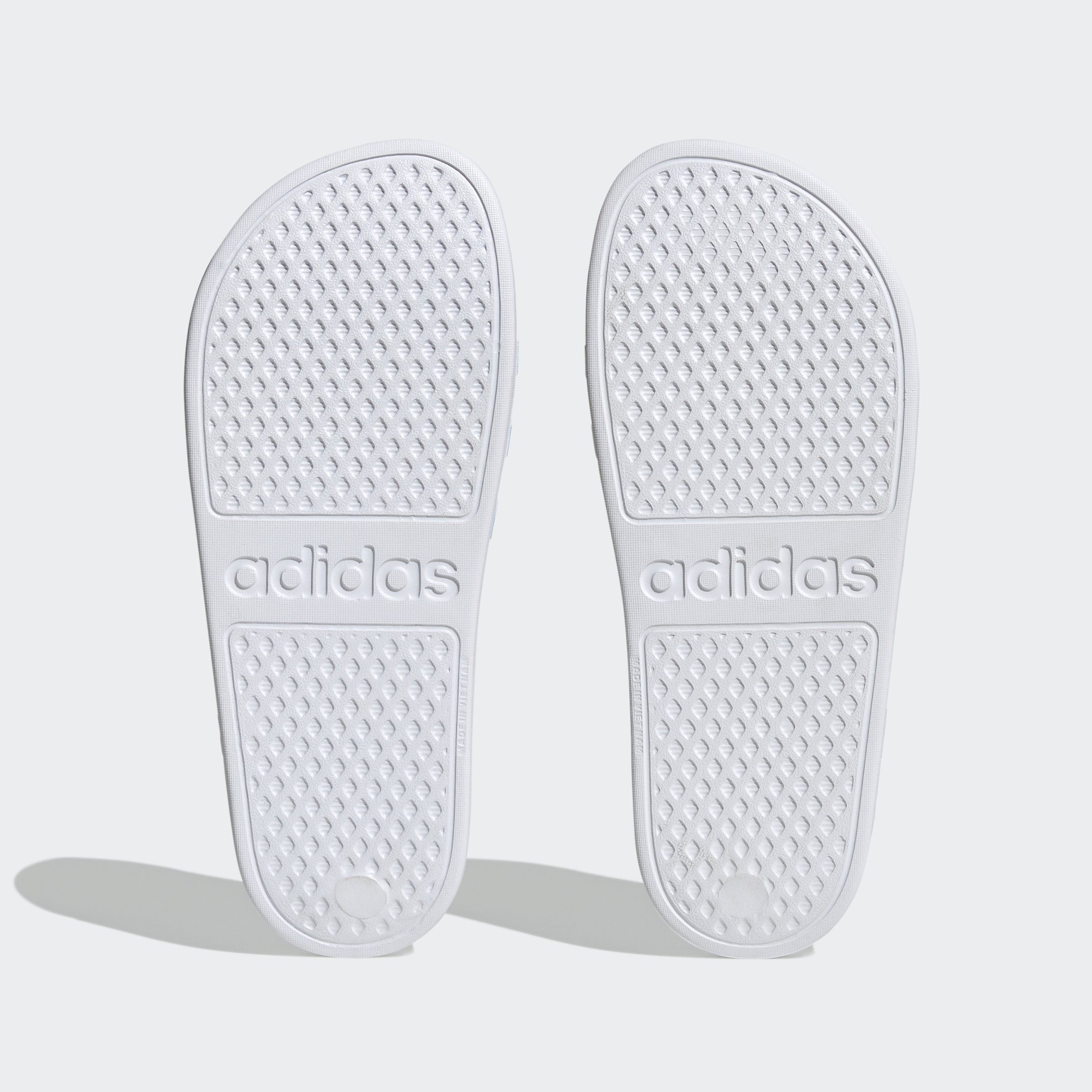 adidas Sportswear Badslippers AQUA ADILETTE