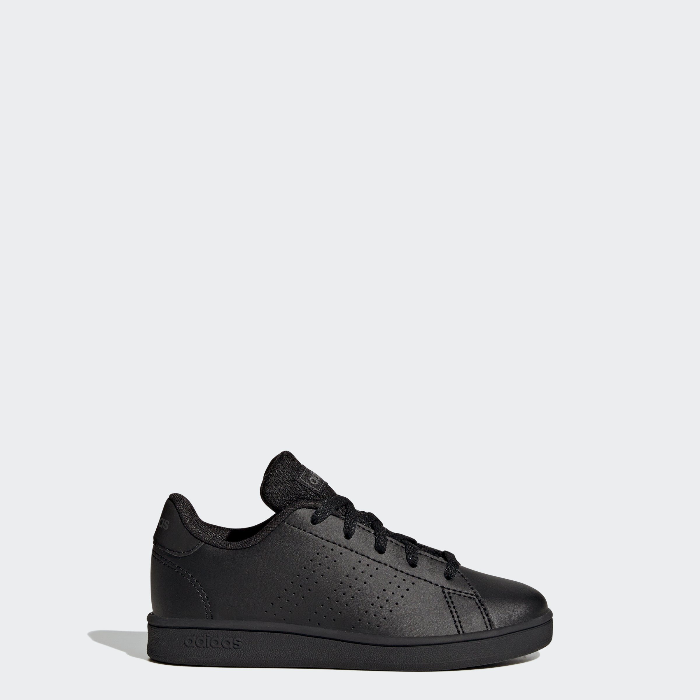 adidas Sportswear Sneakers ADVANTAGE LIFESTYLE COURT LACE